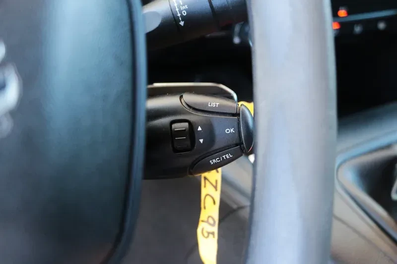 Peugeot Partner 1.6 BlueHDi L1 Premium 16