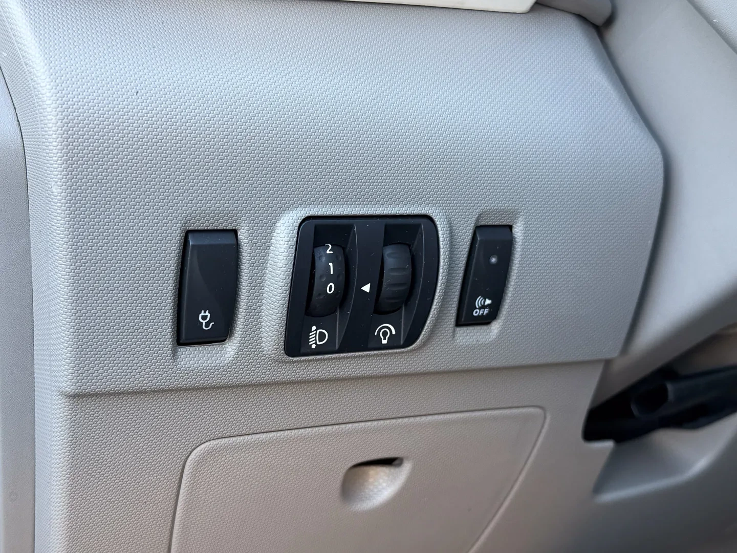 Renault Zoe (c/ Bateria) 41 kwh Life 20