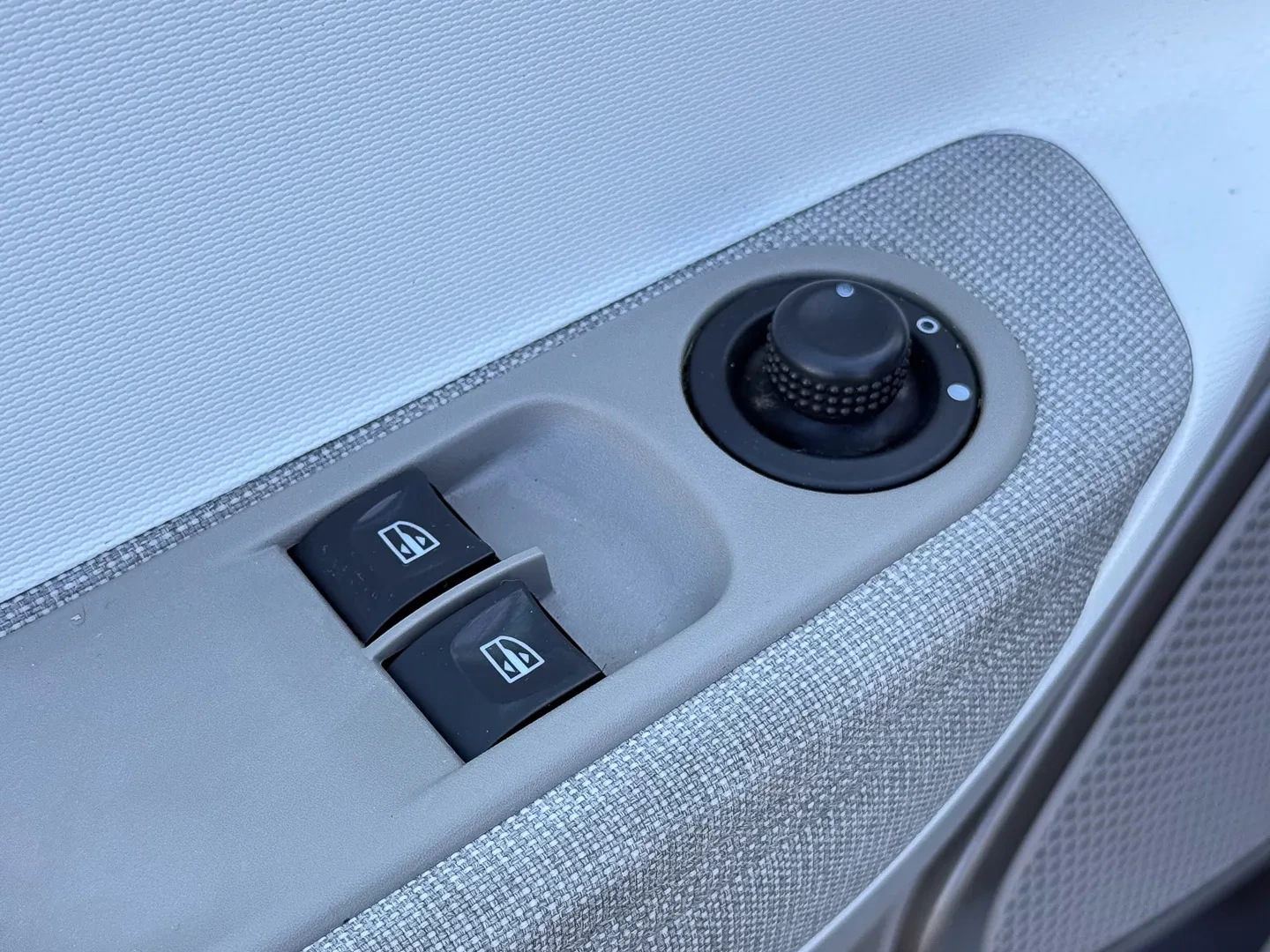 Renault Zoe (c/ Bateria) 41 kwh Life 21