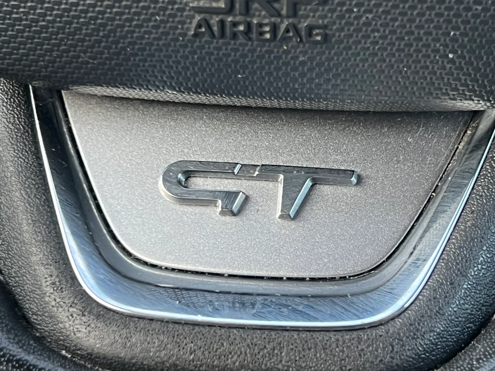 Renault Clio 1.2 TCE GT EDC 22