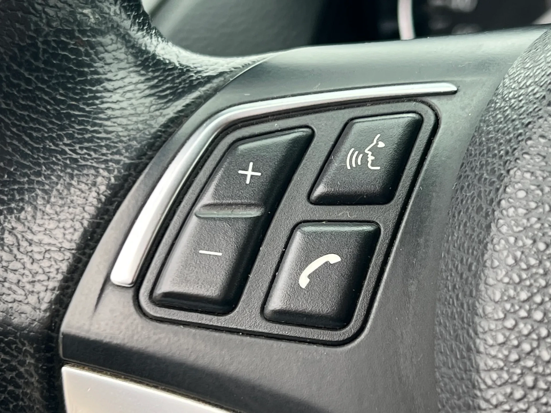 BMW X1 16 d sDrive 16