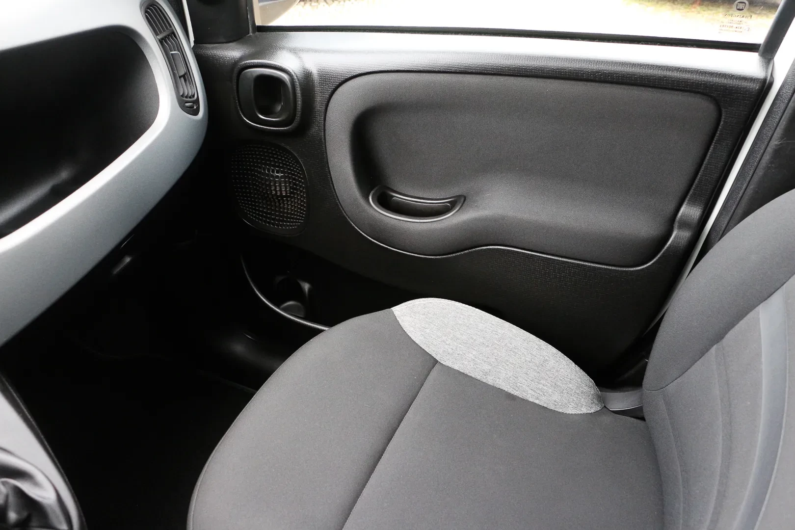 Fiat Panda 1.0 Hybrid City 20