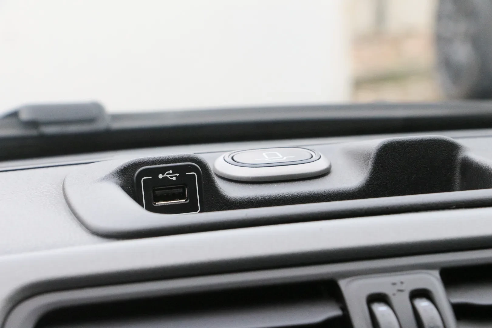 Fiat Panda 1.0 Hybrid City 22