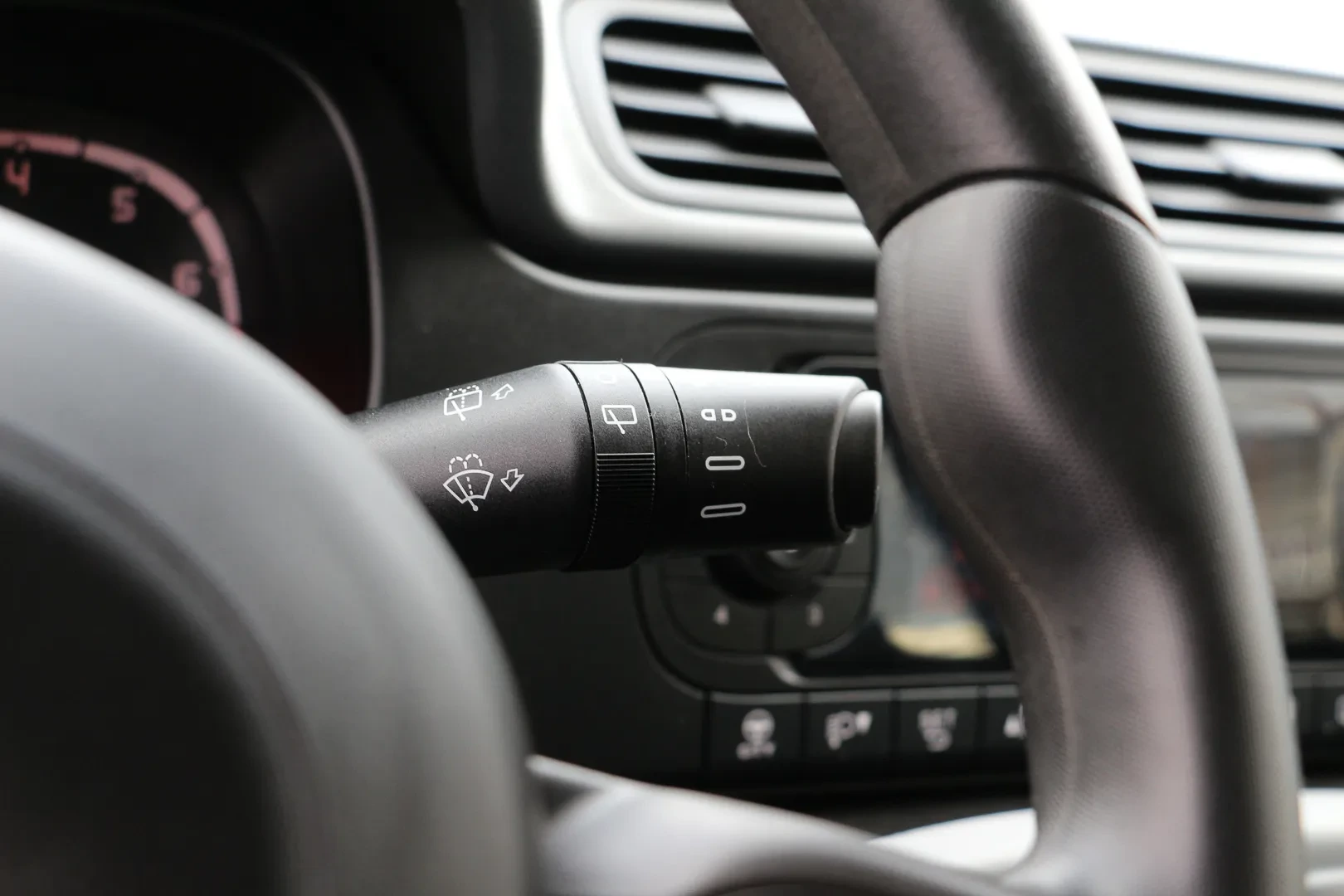 Fiat Panda 1.0 Hybrid City 28