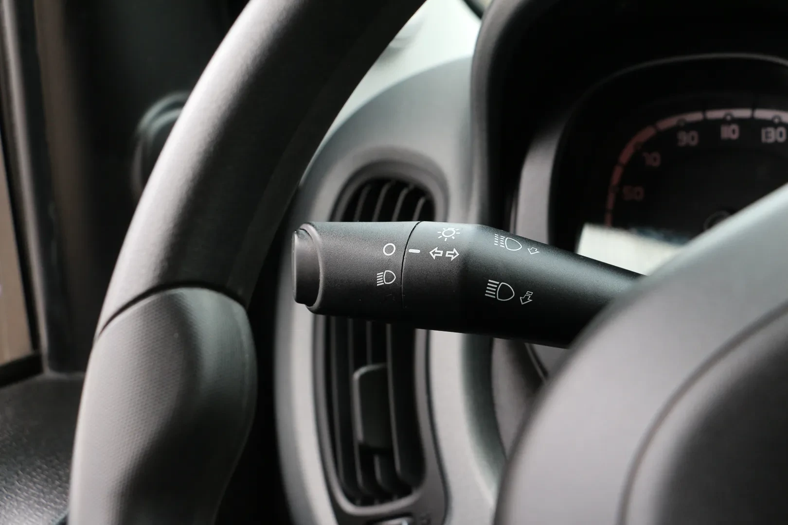 Fiat Panda 1.0 Hybrid City 29