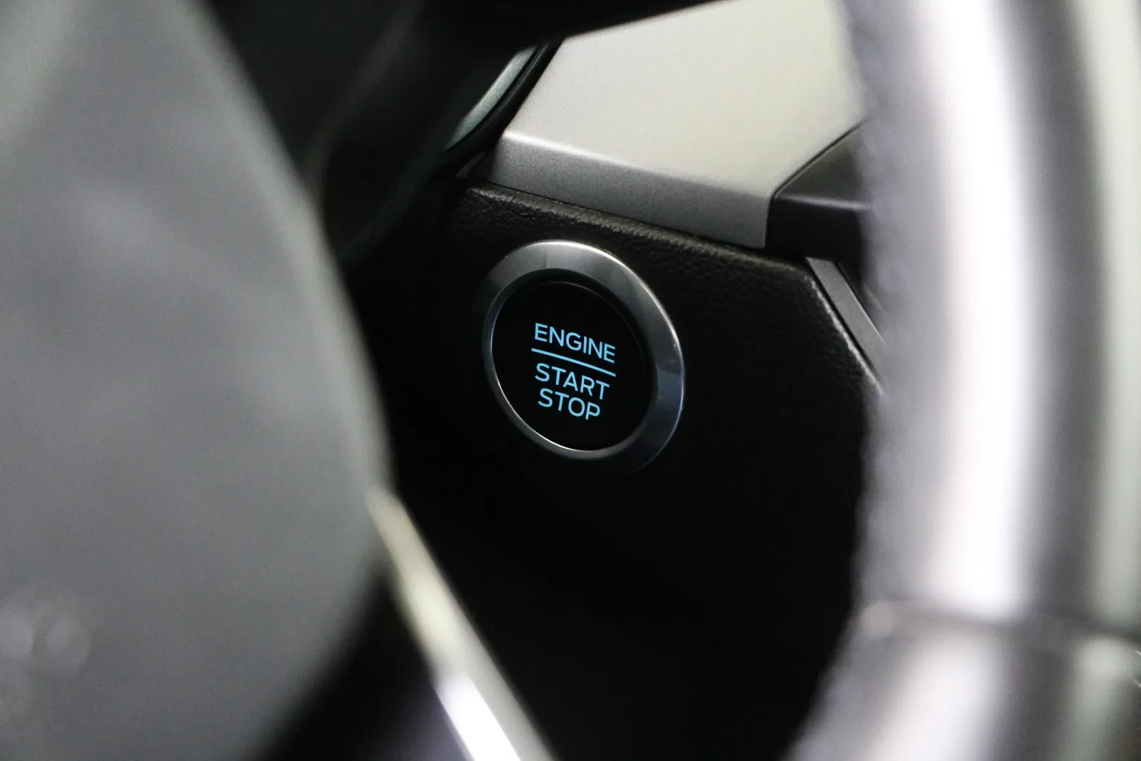 Ford Focus 1.0 EcoBoost MHEV Active Style SIP 37