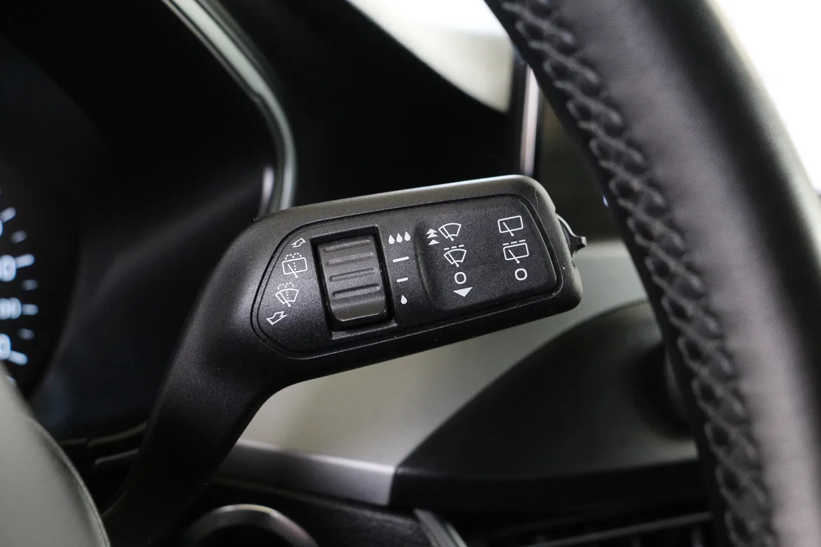 Ford Focus 1.0 EcoBoost MHEV Active Style SIP 42