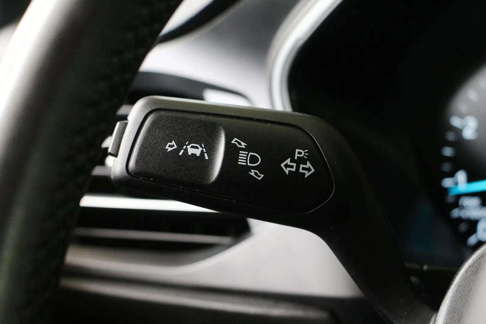 Ford Focus 1.0 EcoBoost MHEV Active Style SIP 43