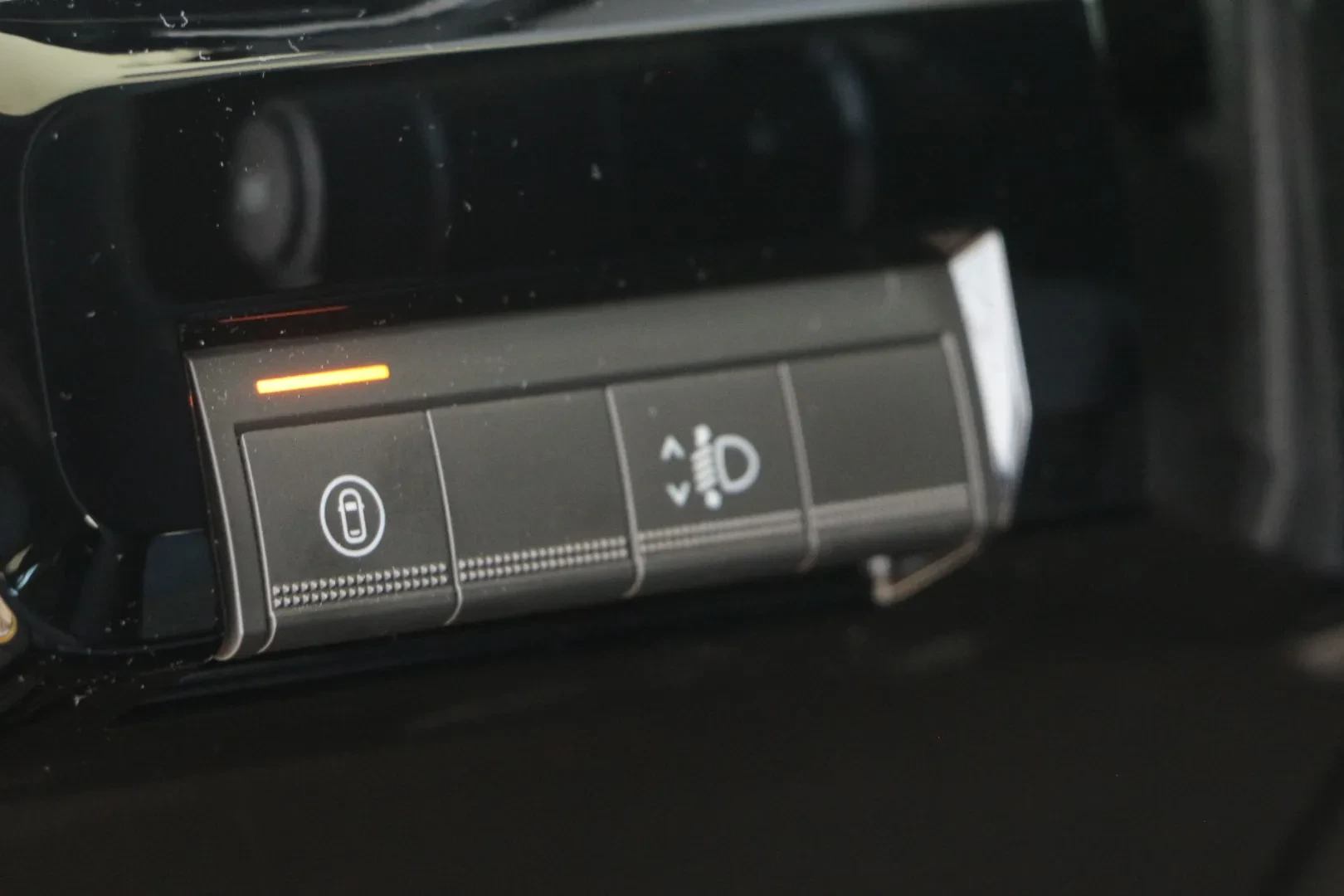 Renault 5 E-Tech 52 kWh Evolution Autonomia Conforto 43