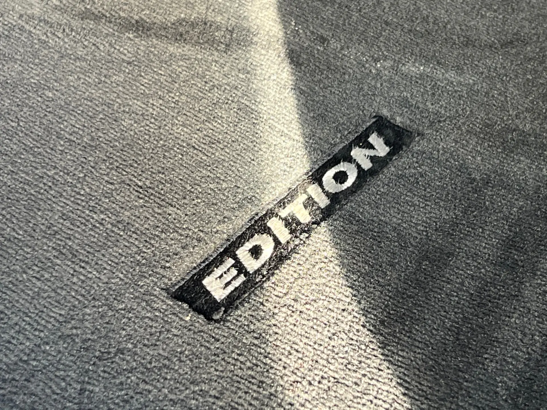 Mercedes-Benz A 250 e 8G-DCT Edition AMG Line 29