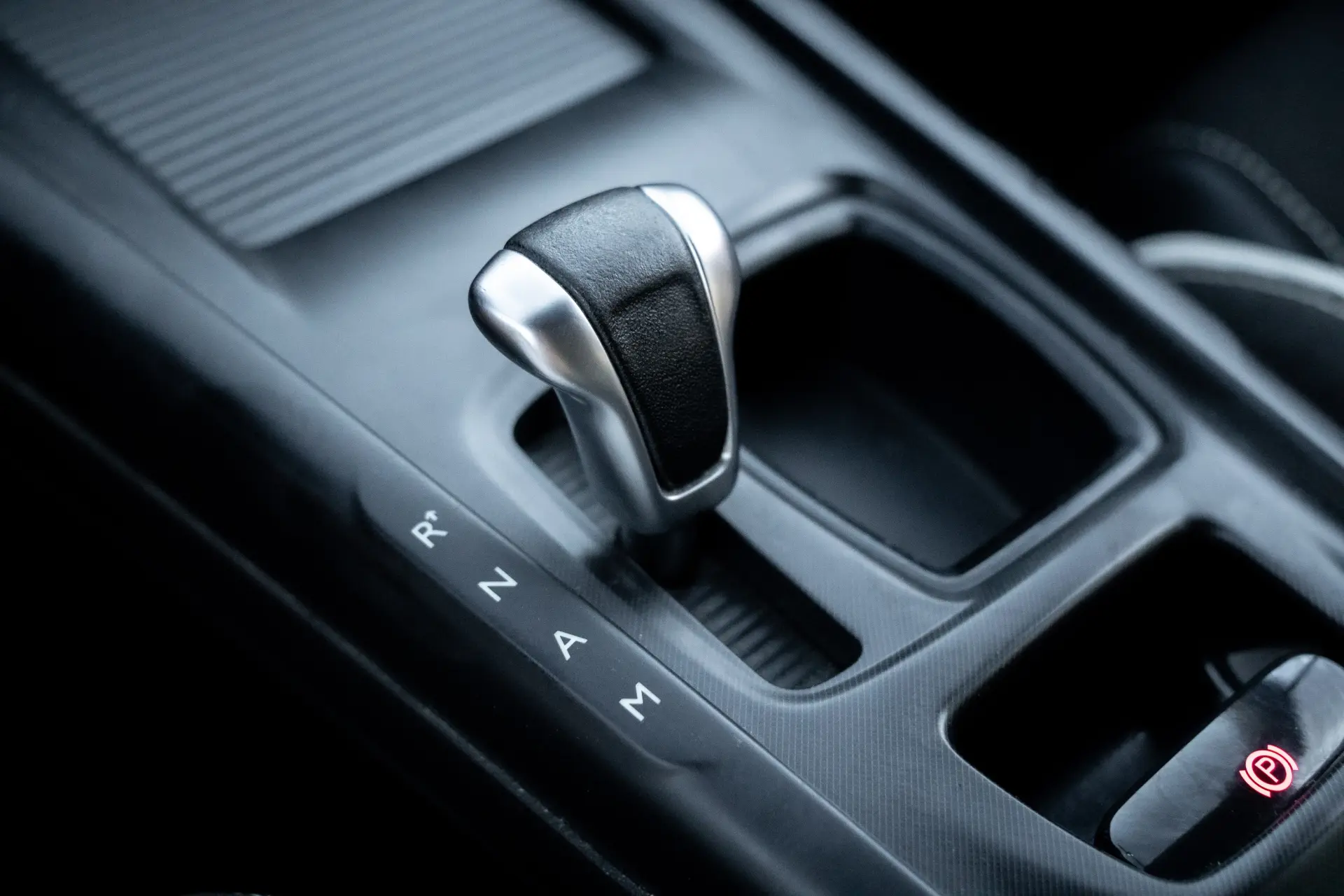 Citroen DS4 1.6 e-HDi So Chic CMP6 22