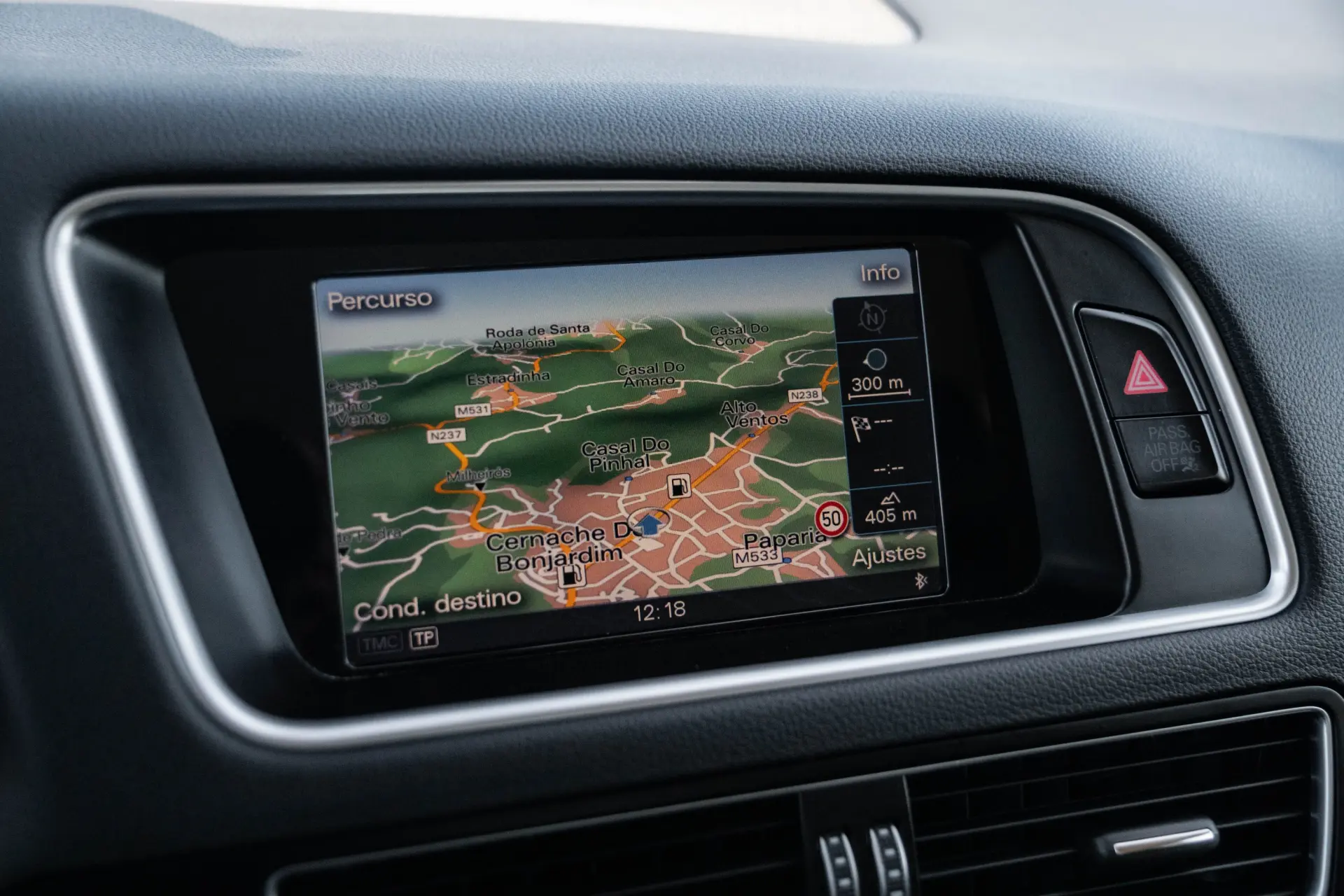 Audi Q5 40 TDI quattro S-line S-tronic 29