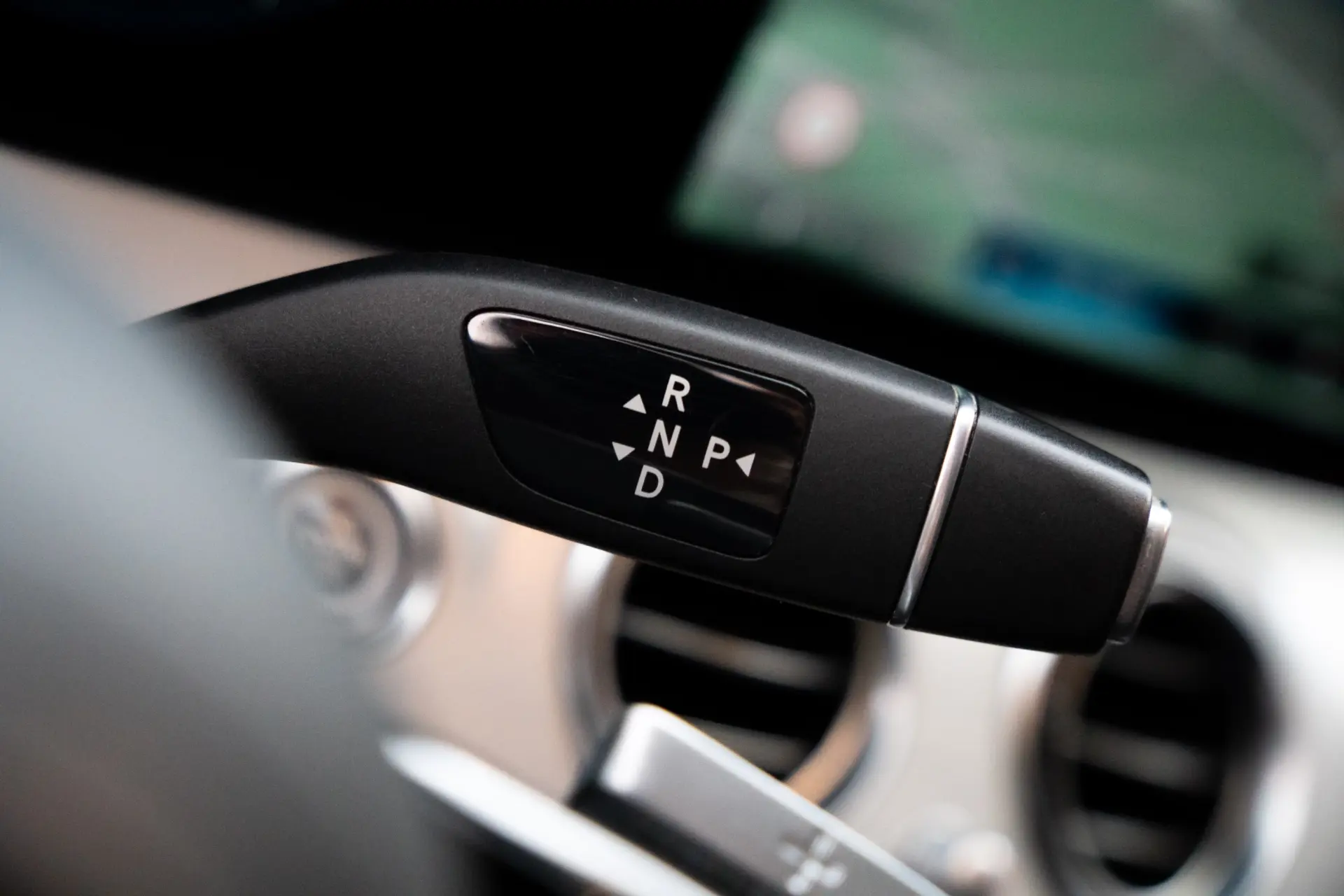 Mercedes-Benz E 300 de 9G-TRONIC Avantgarde 18