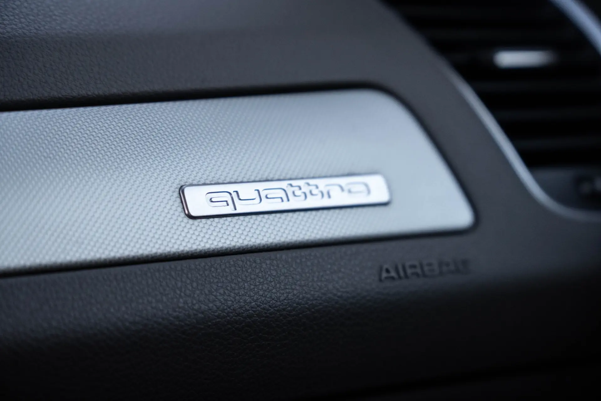 Audi Q5 2.0 TDI Sport 15