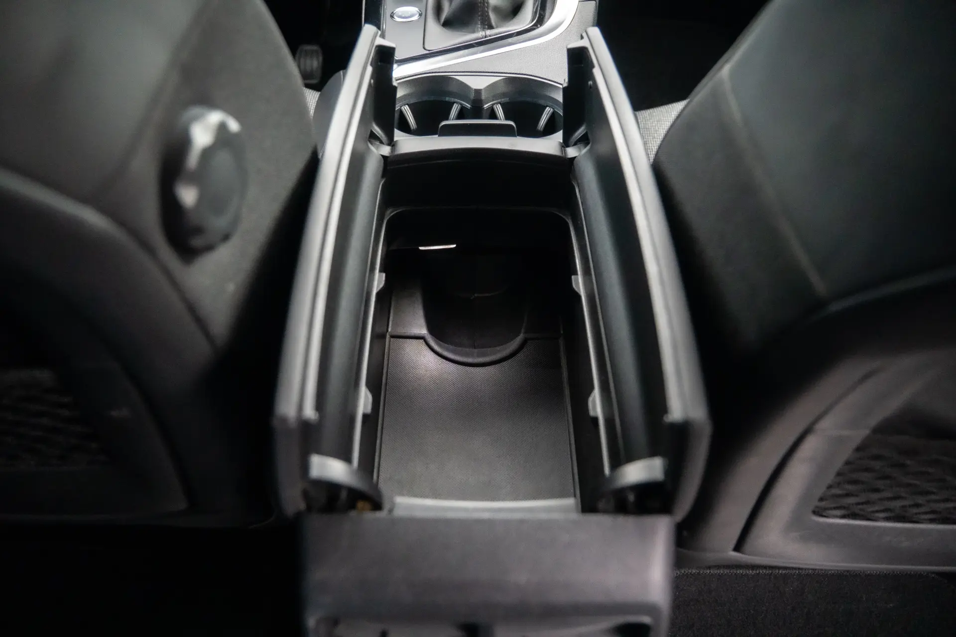 Peugeot 5008 1.6 BlueHDi Allure 35
