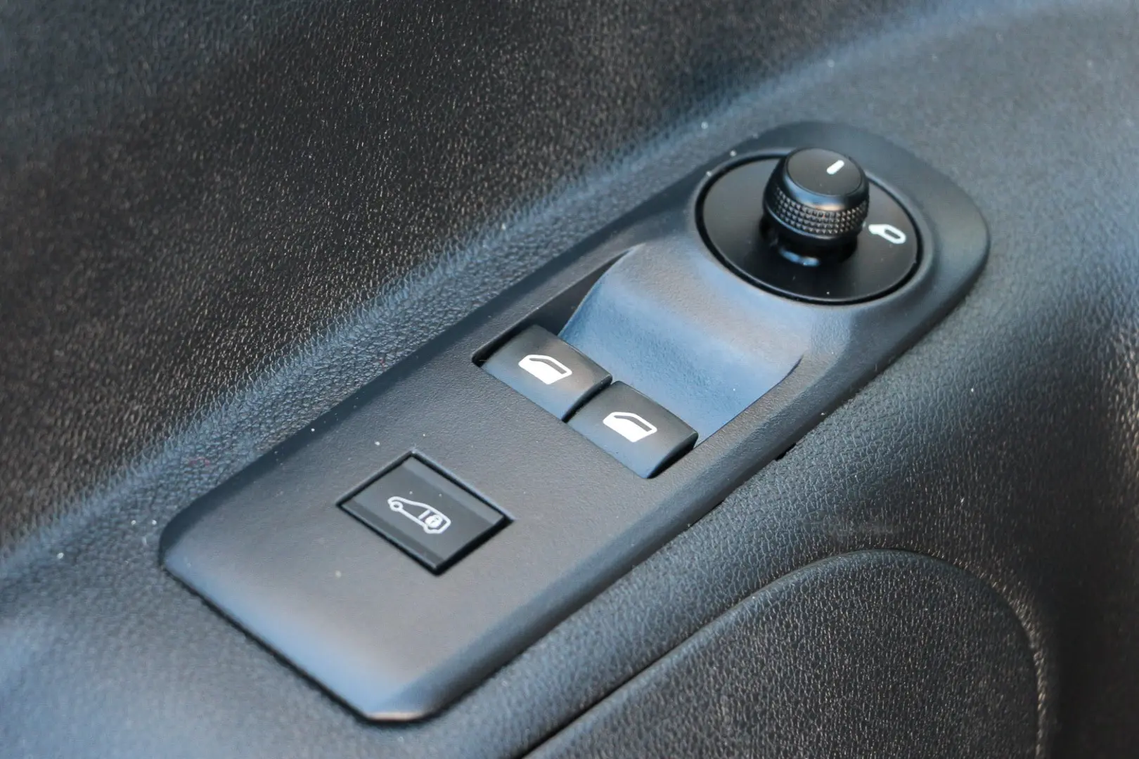 Peugeot Partner Partner 1.6 BlueHDi L1 Pro 22