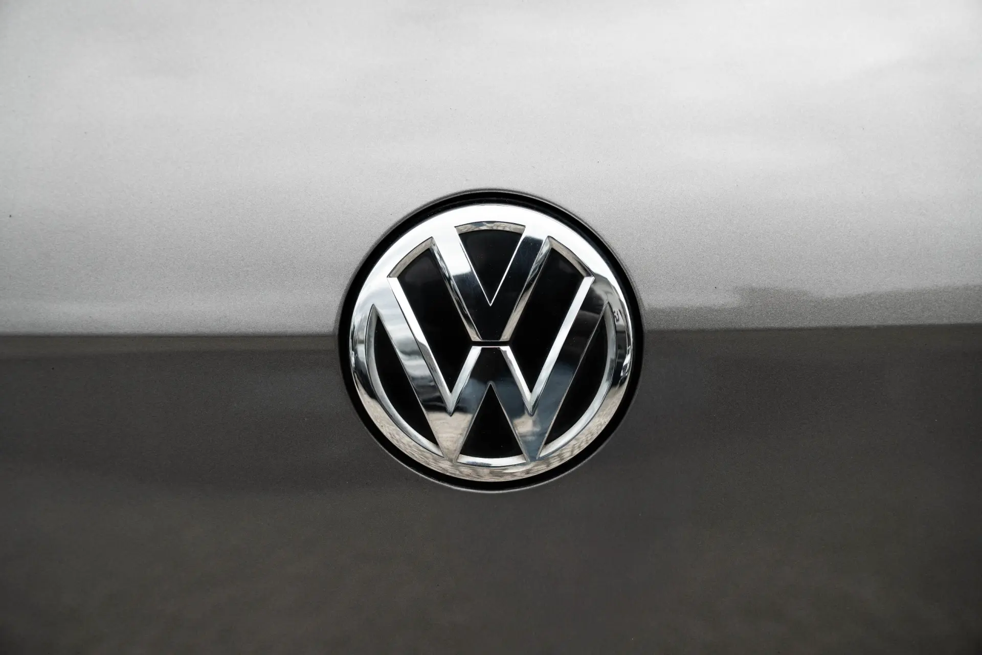 Volkswagen Golf 1.6 TDi Confortline 14