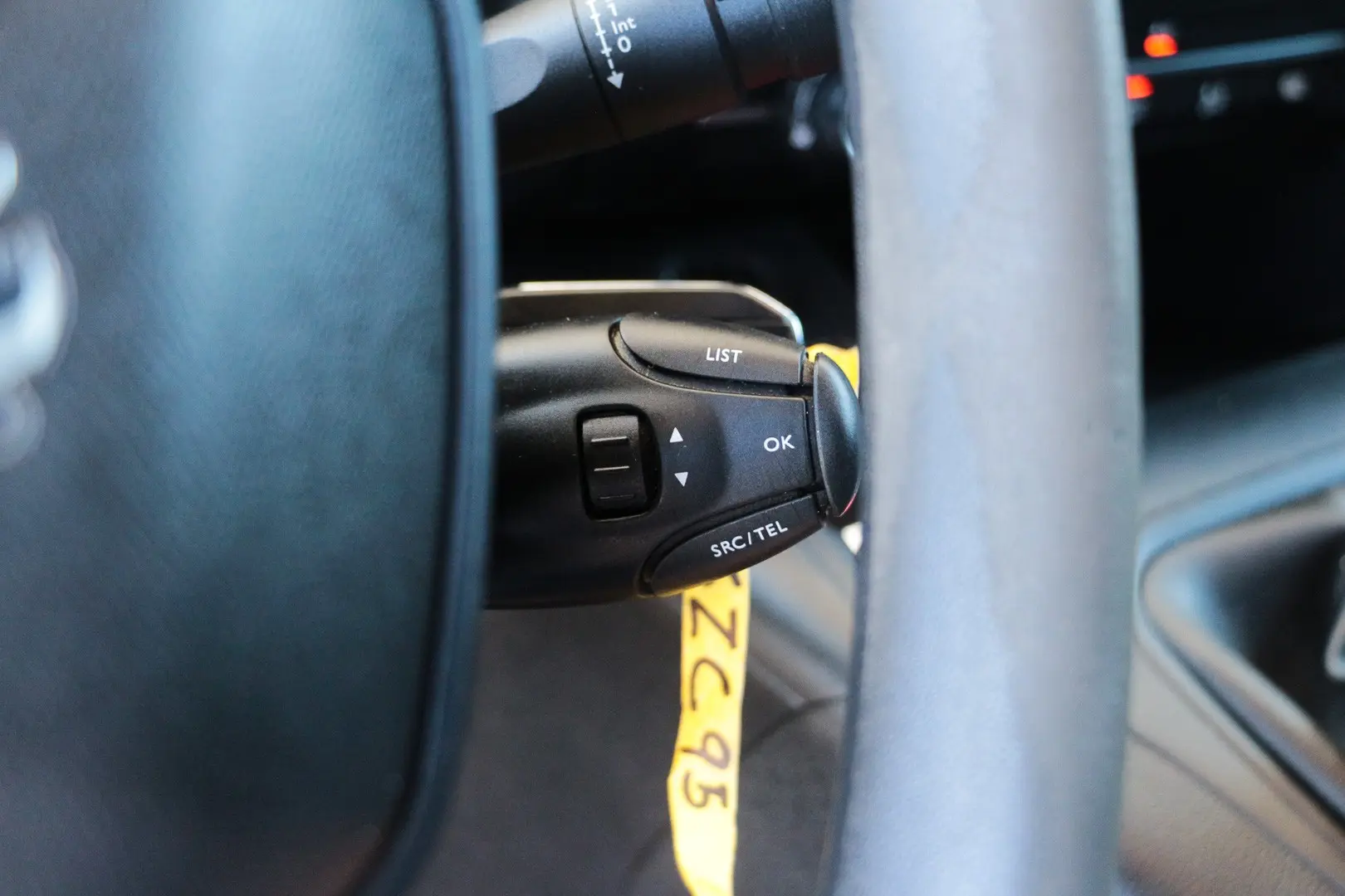 Peugeot Partner Partner 1.6 BlueHDi L1 Pro 17