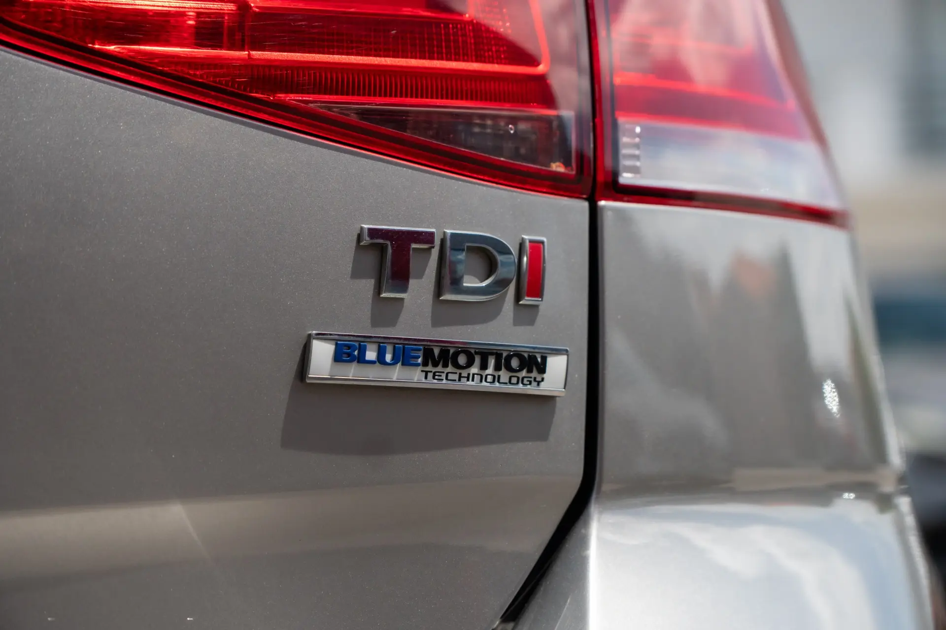 Volkswagen Golf 1.6 TDi GPS Edition 24