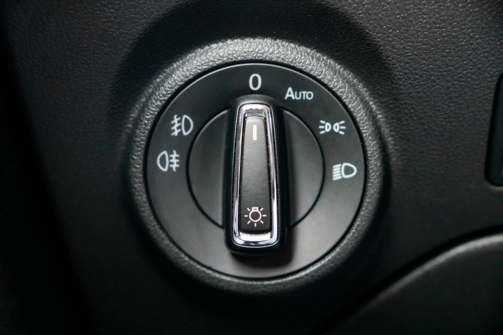 SEAT Leon ST 1.6 TDI Style S/S 23