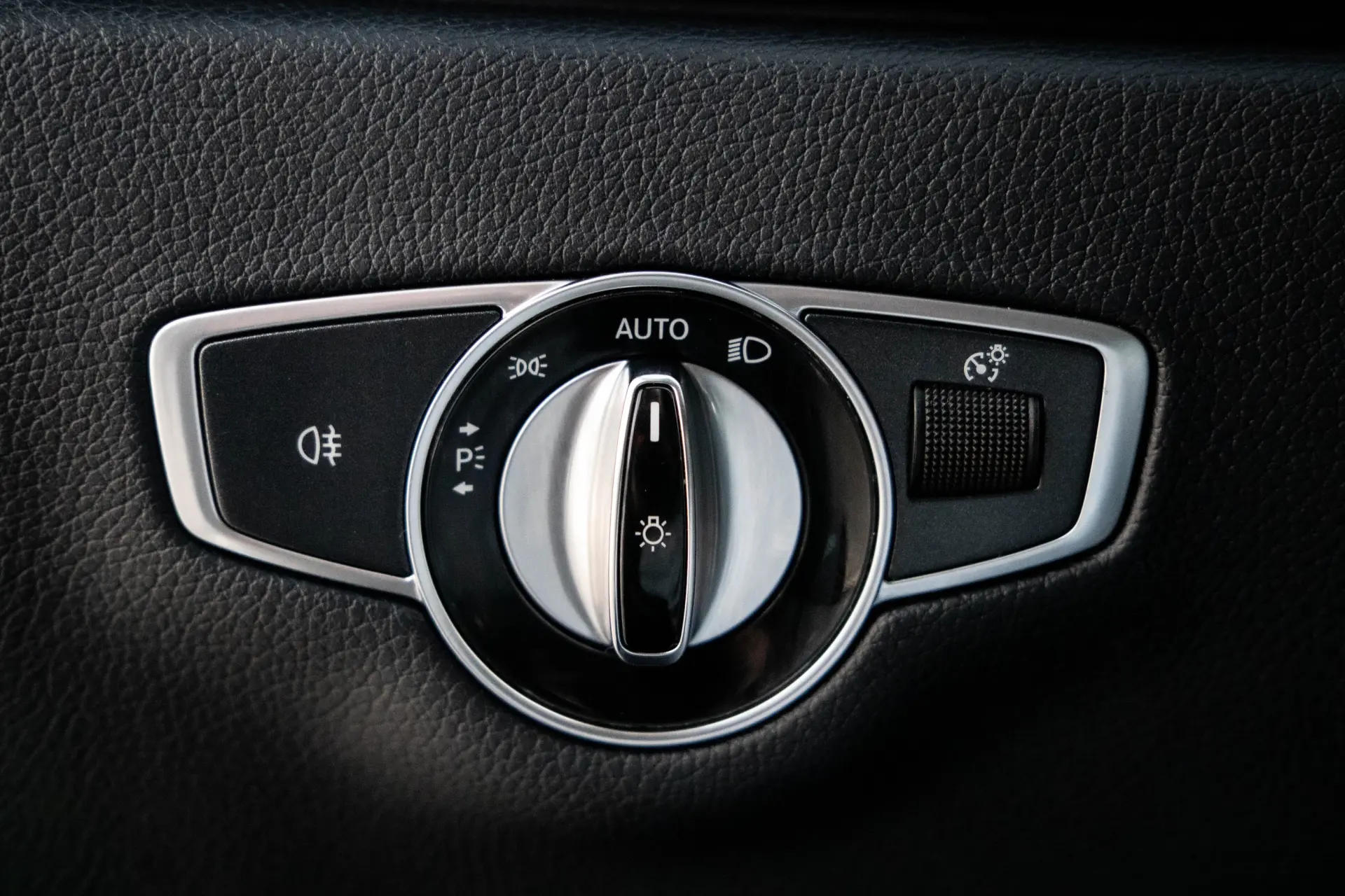 Mercedes-Benz CLS 350 d 4Matic AMG Line 45