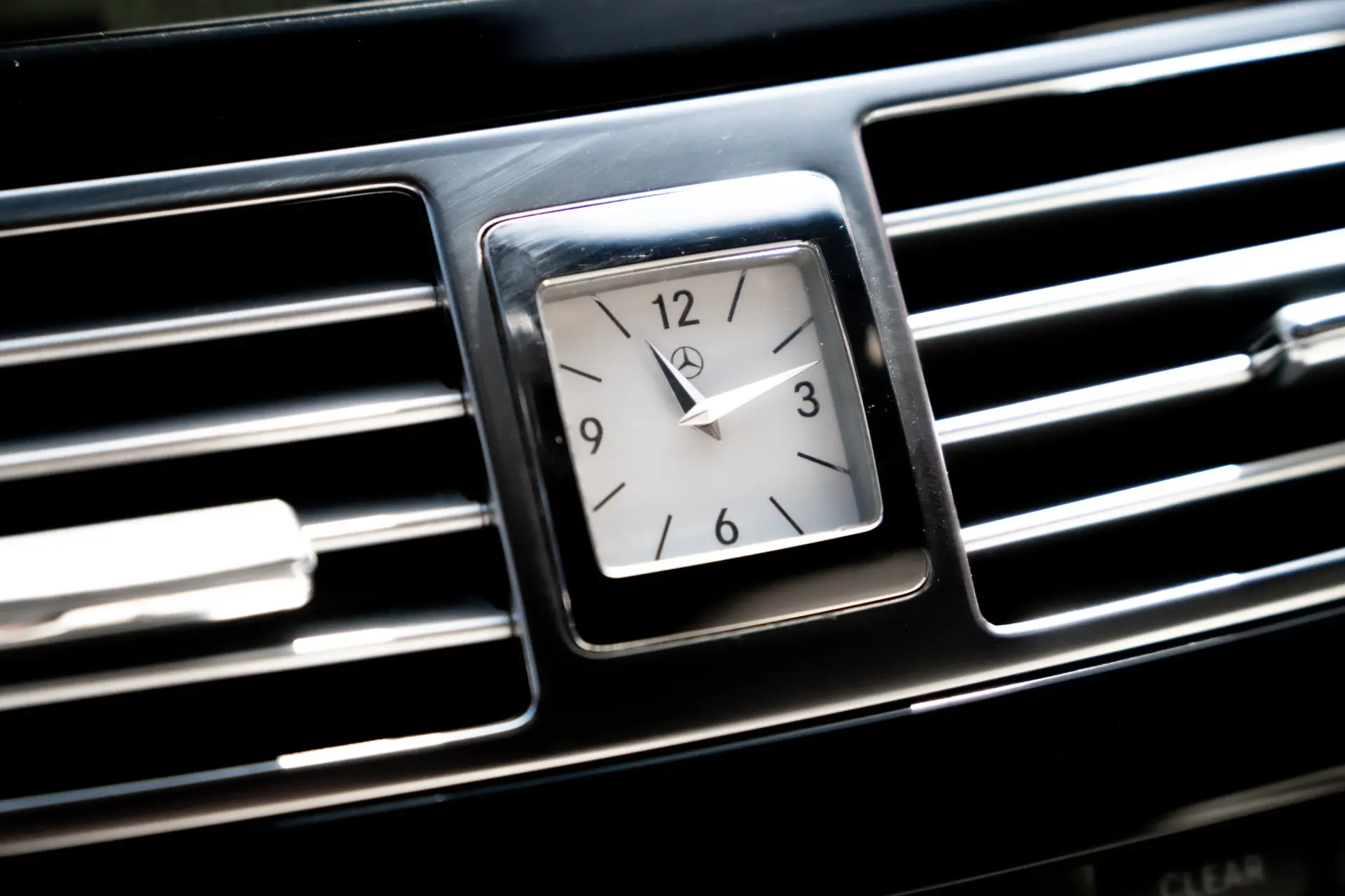 Mercedes-Benz CLS 250 CDi BlueEfficiency Shooting Brake 20