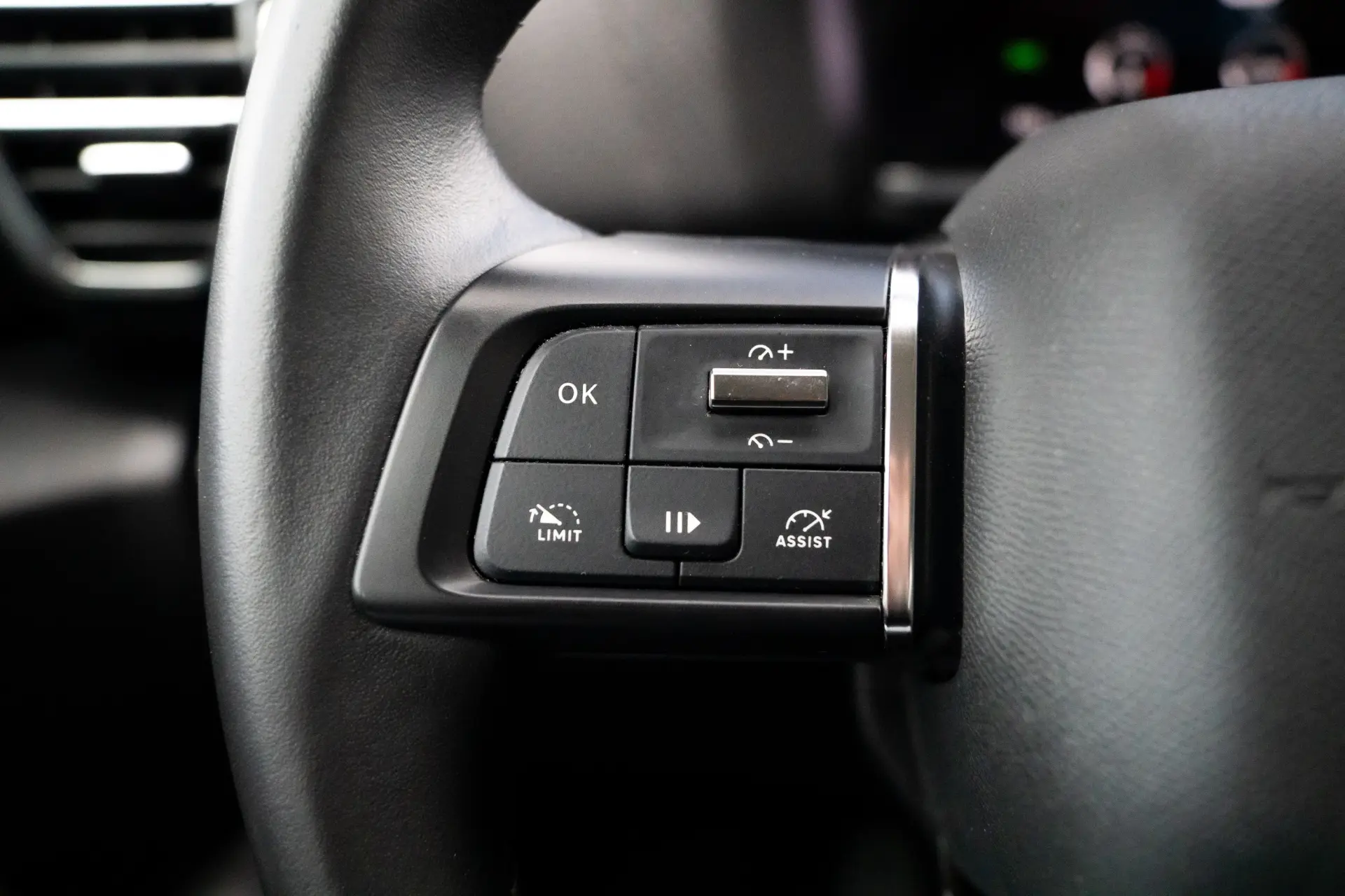 Citroen C4 1.5 BlueHDi Feel 12
