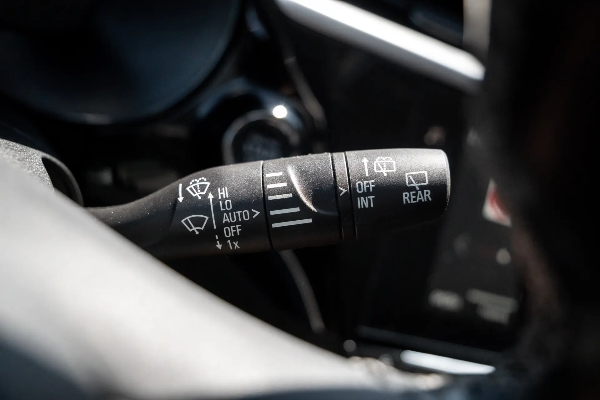 Opel Corsa-e Edition 16