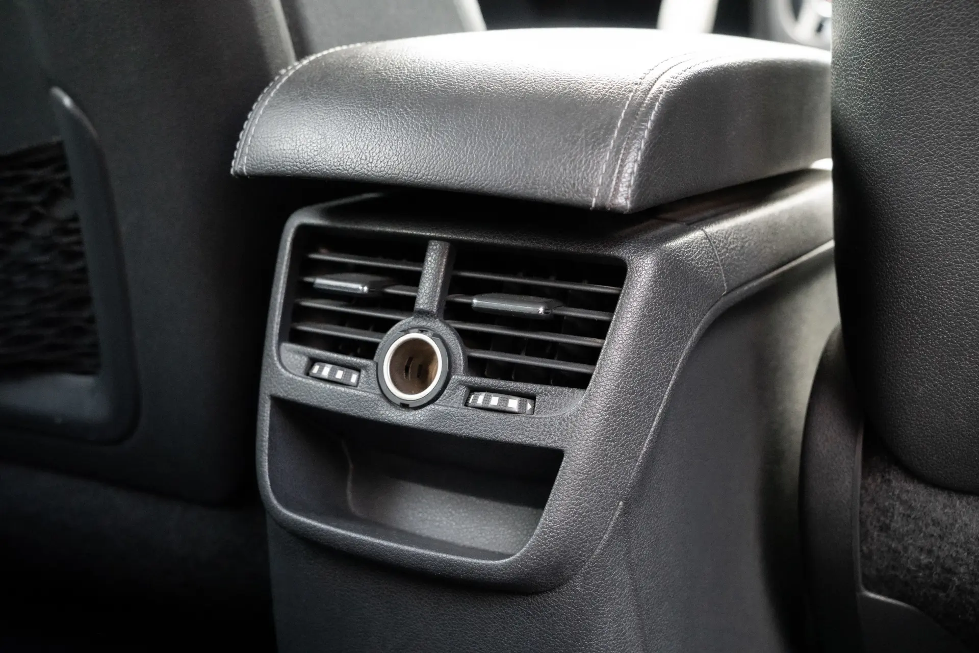 Peugeot 508 SW 1.6 e-HDi Allure CMP6 26