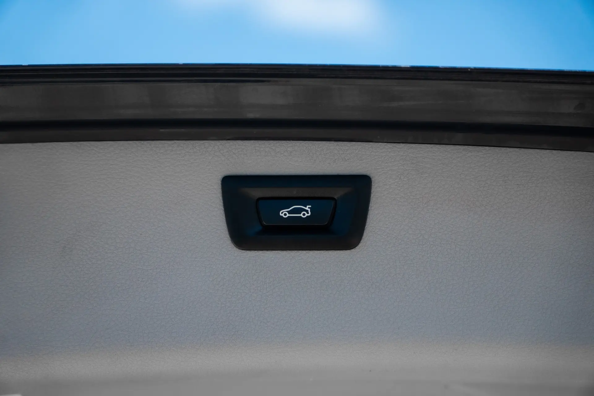 BMW 318 d Blue Performance Sport Line 13