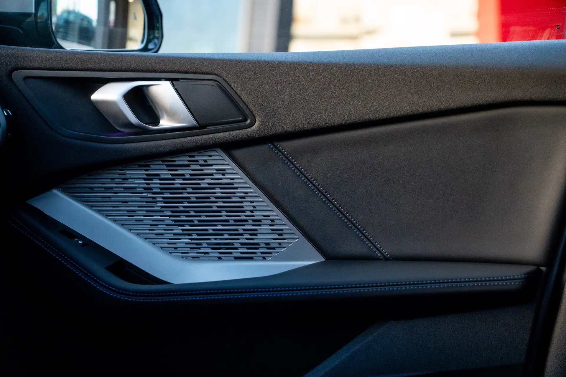 BMW 218 Gran Coupé d Pack Desportivo M 19
