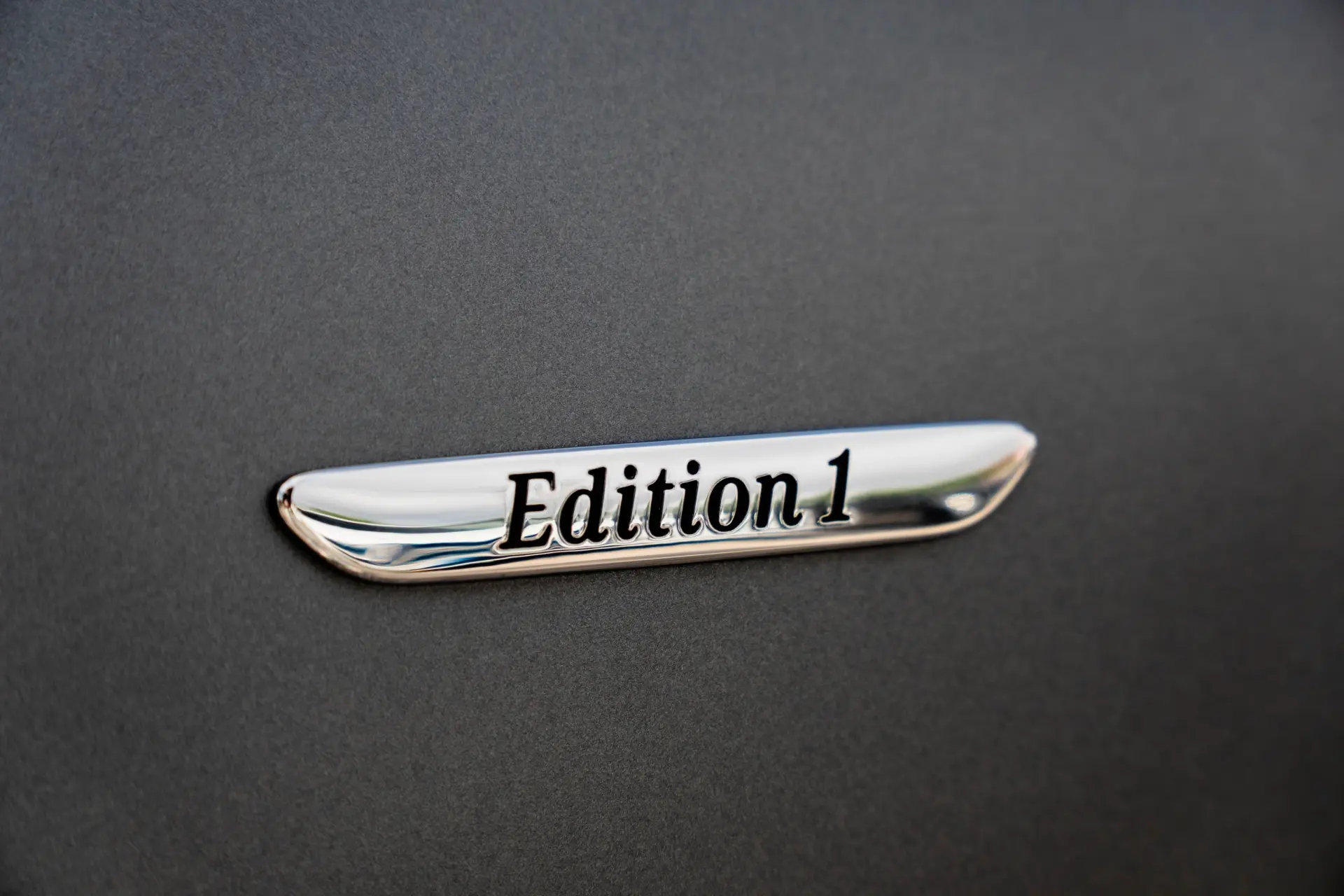 Mercedes-Benz CLS 350 d 4Matic AMG Line 39