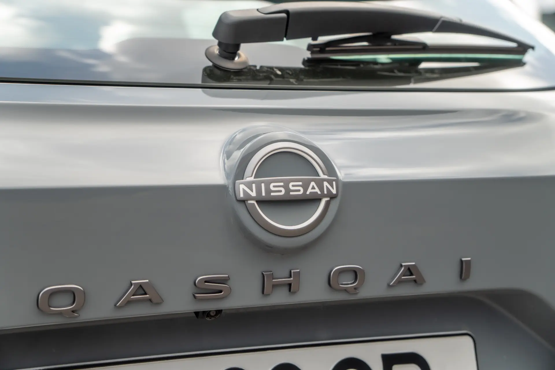 Nissan Qashqai 1.3 DIG-T N-Connecta 31