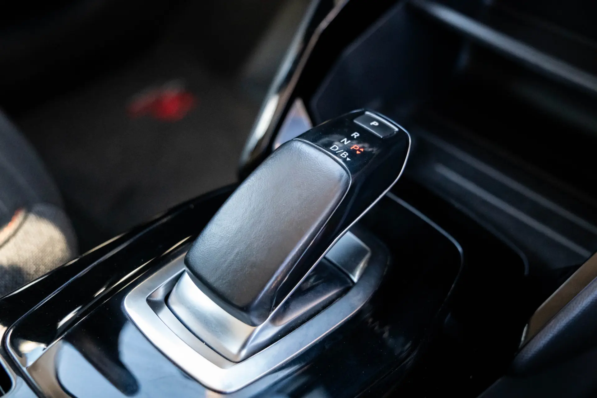 Peugeot e-208 50 kWh Active 31