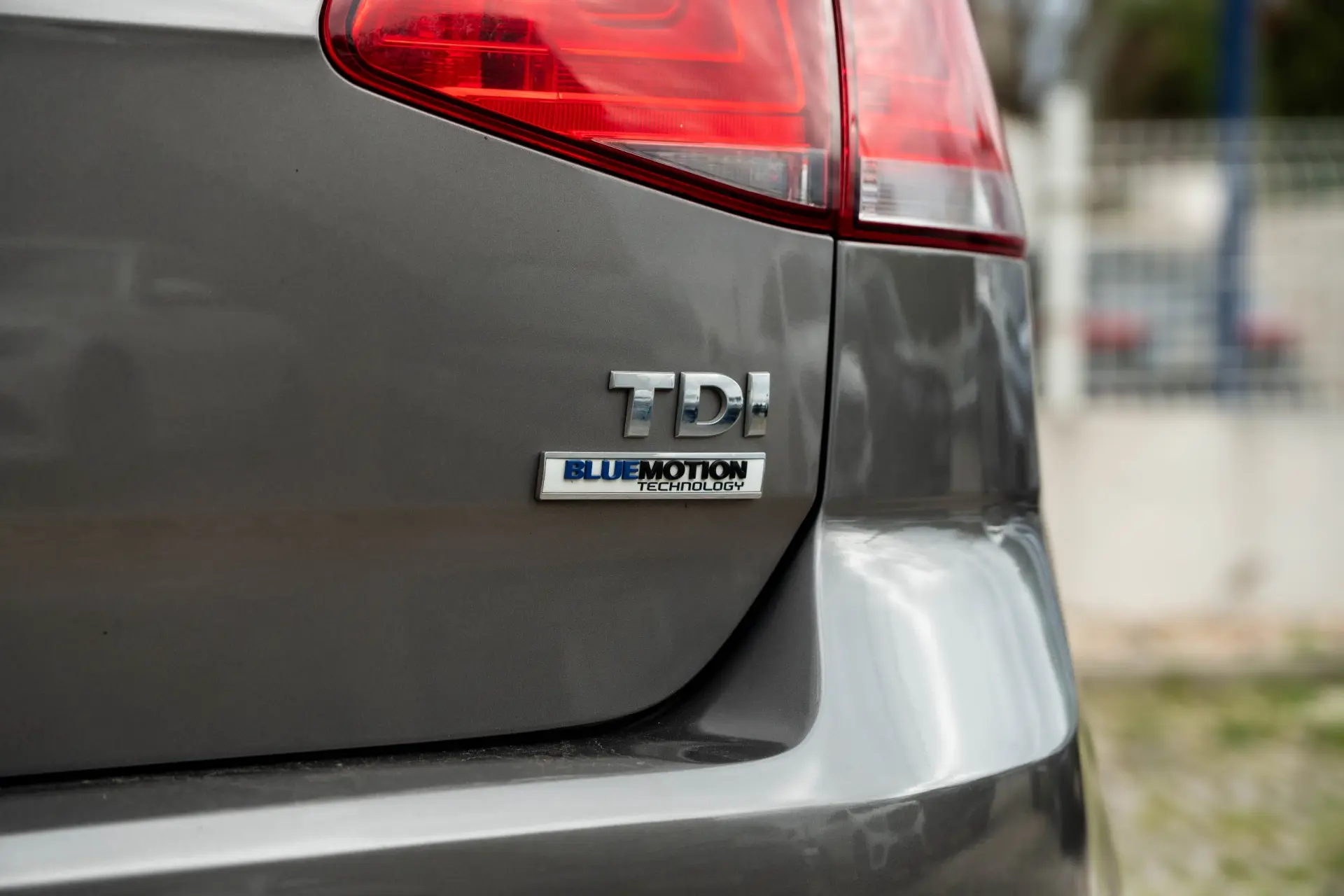Volkswagen Golf 1.6 TDi Confortline 13