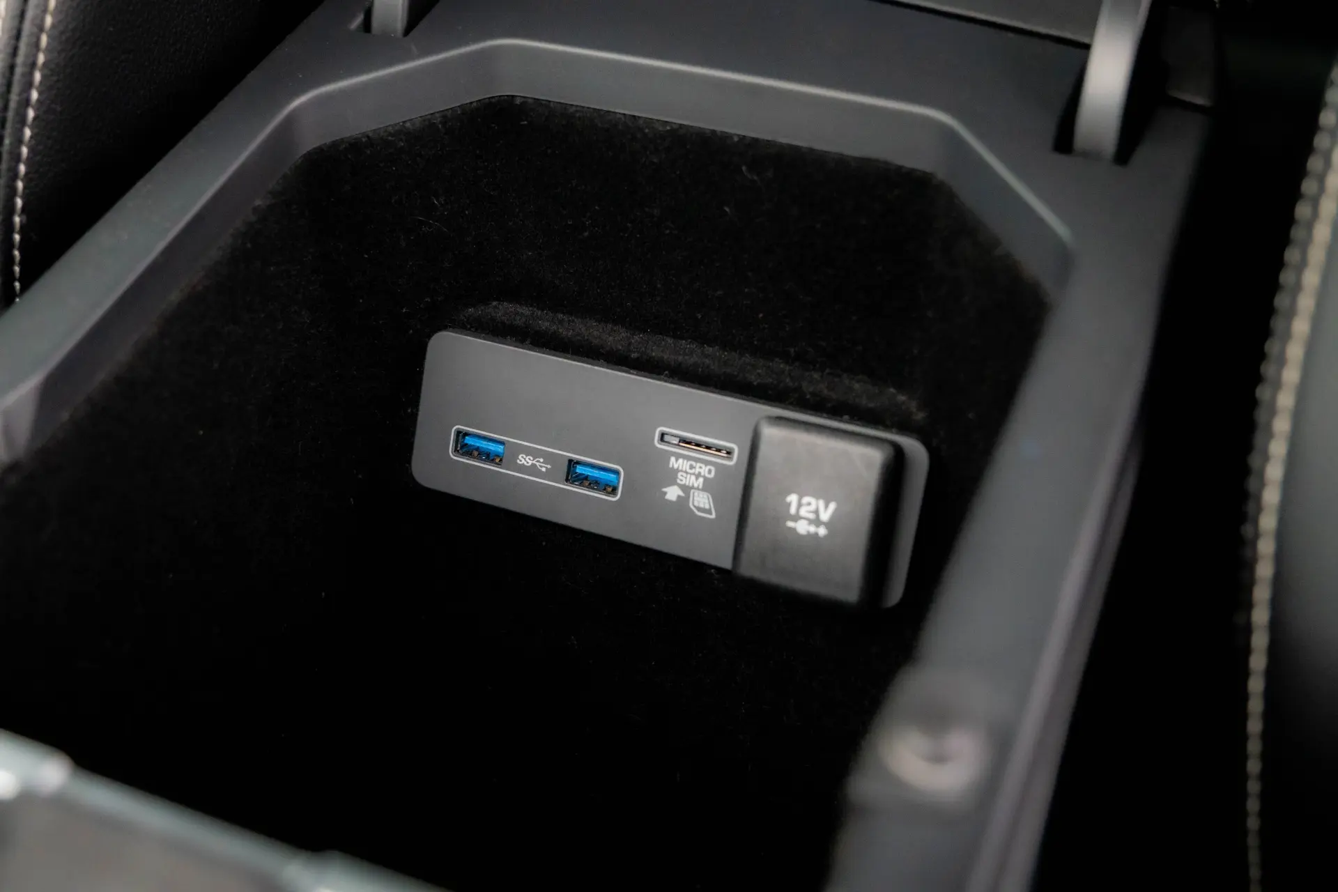 Jaguar I-Pace EV400 AWD SE 10
