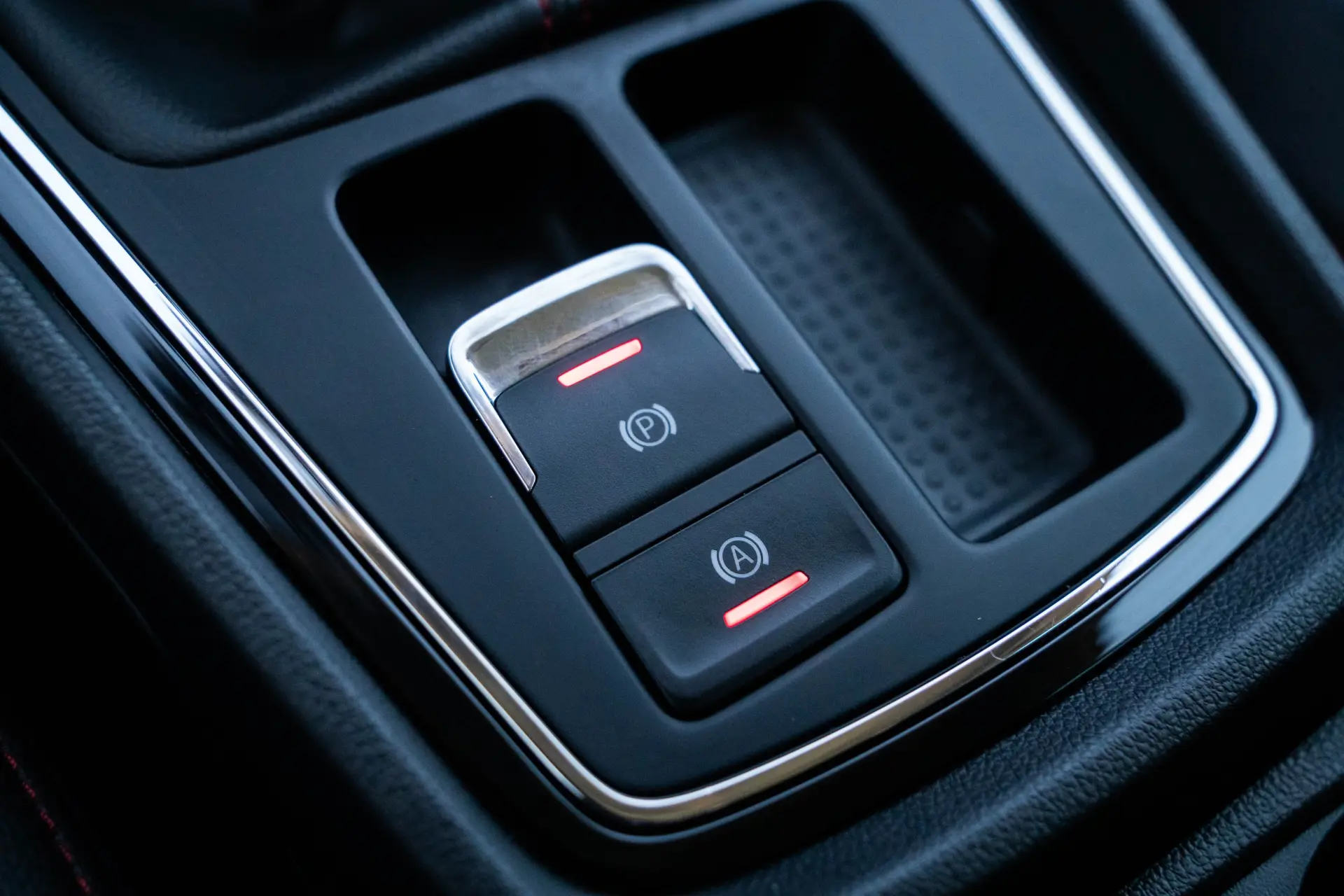 SEAT Leon ST 1.0 EcoTSI FR S/S 16