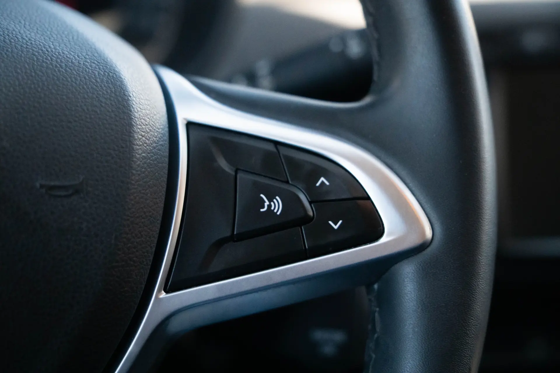 Dacia Duster 1.0 TCe ECO-G Extreme Bi-Fuel 17