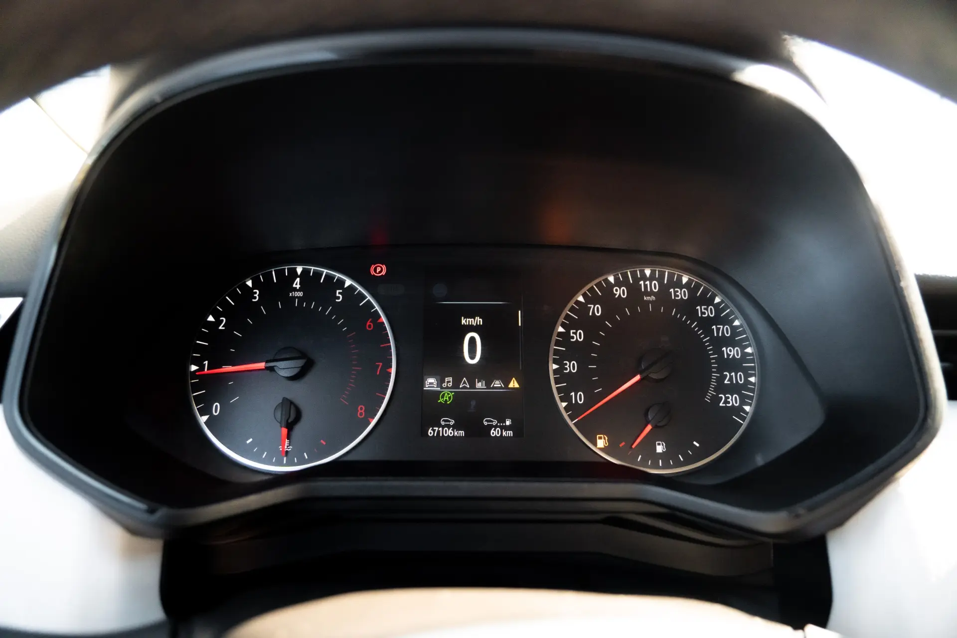 Renault Clio 1.0 TCe Intens 14