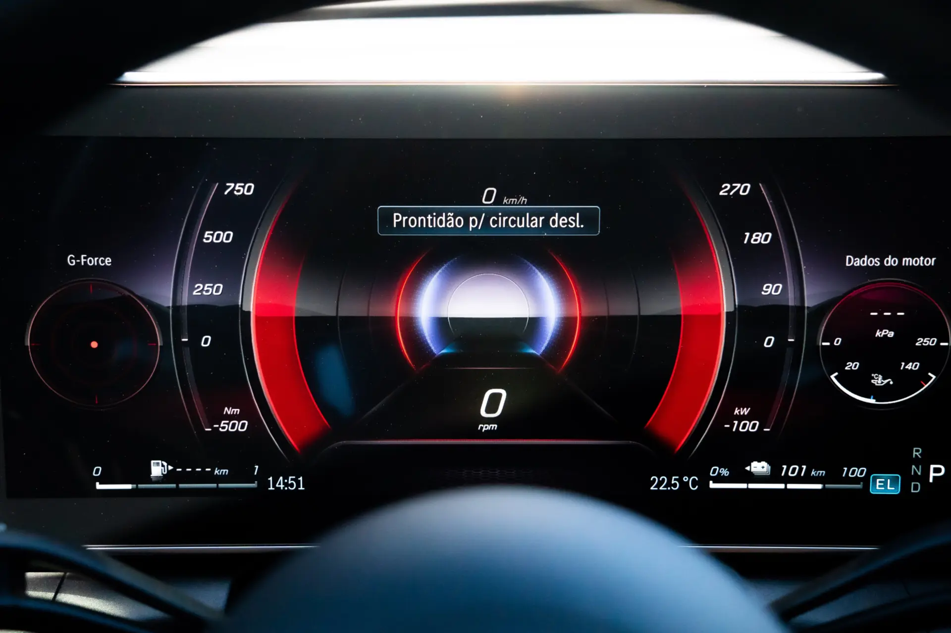 Mercedes-Benz GLC 300 de Coupe 4Matic 9G-TRONIC AMG Line Advanced 18