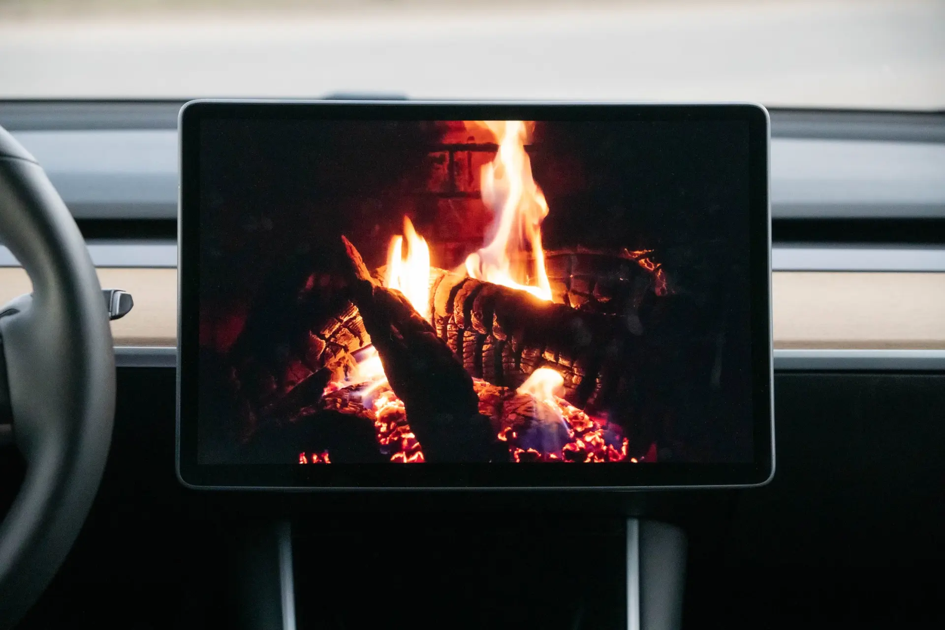 Tesla Model 3 Long Range AWD Dual Motor 27