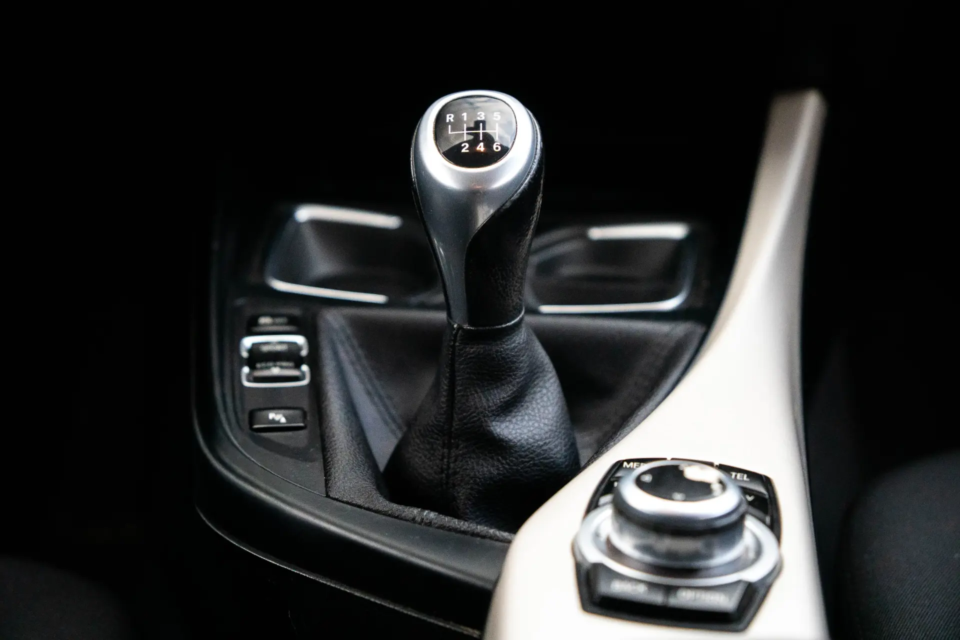 BMW 116 d Advantage 18