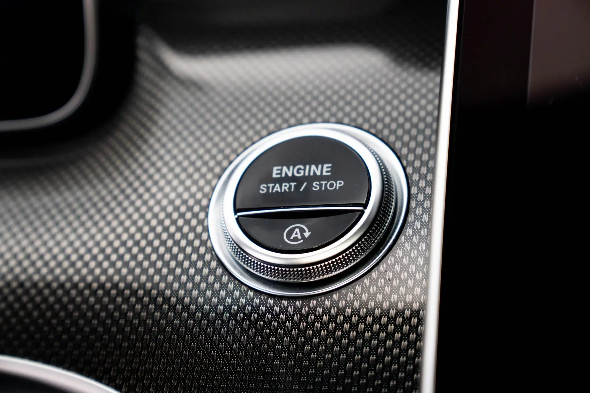 Mercedes-Benz C 300 d AMG Line 14