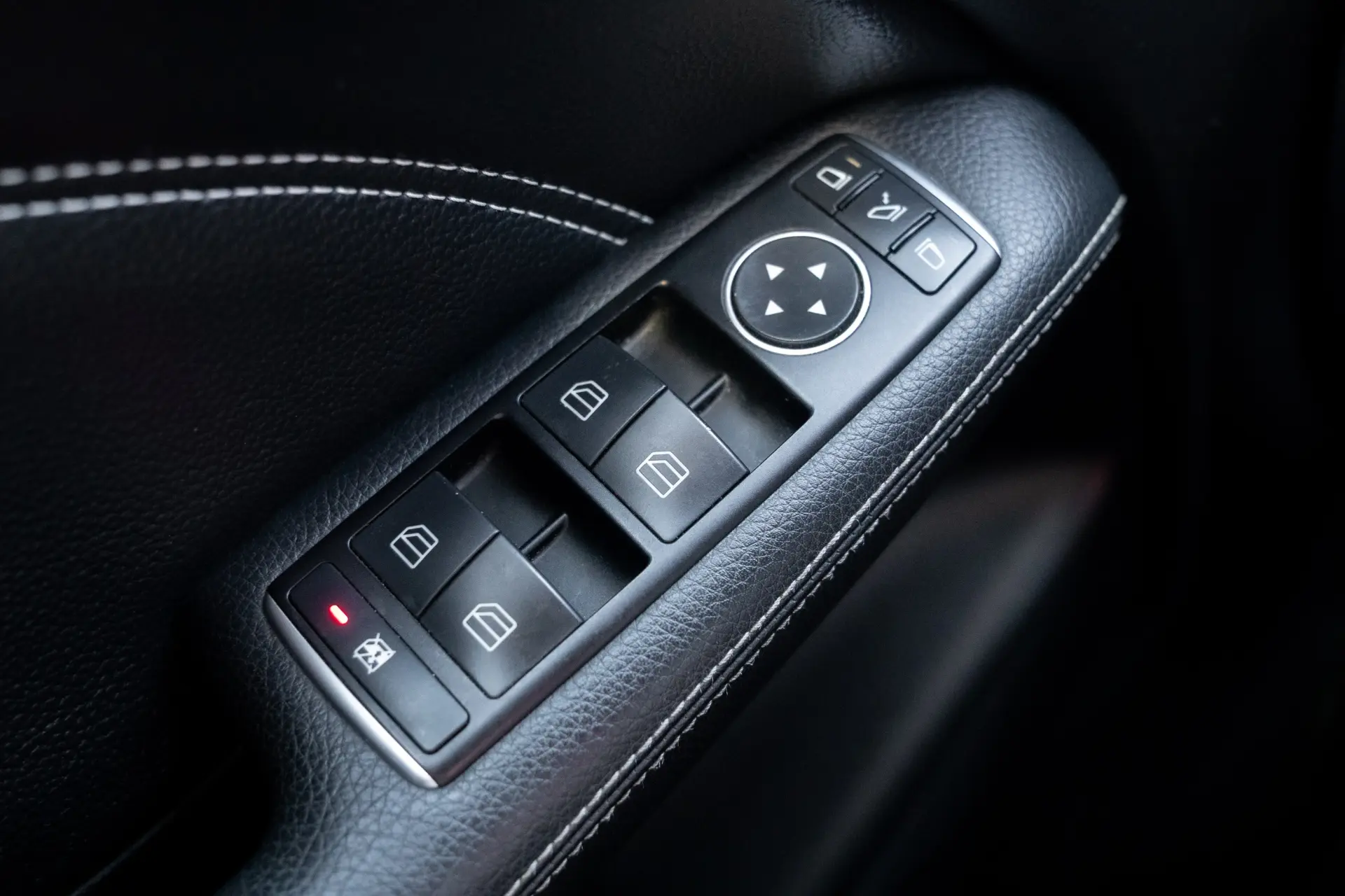 Mercedes-Benz B 200 (CDI) d 7G-DCT Style 14