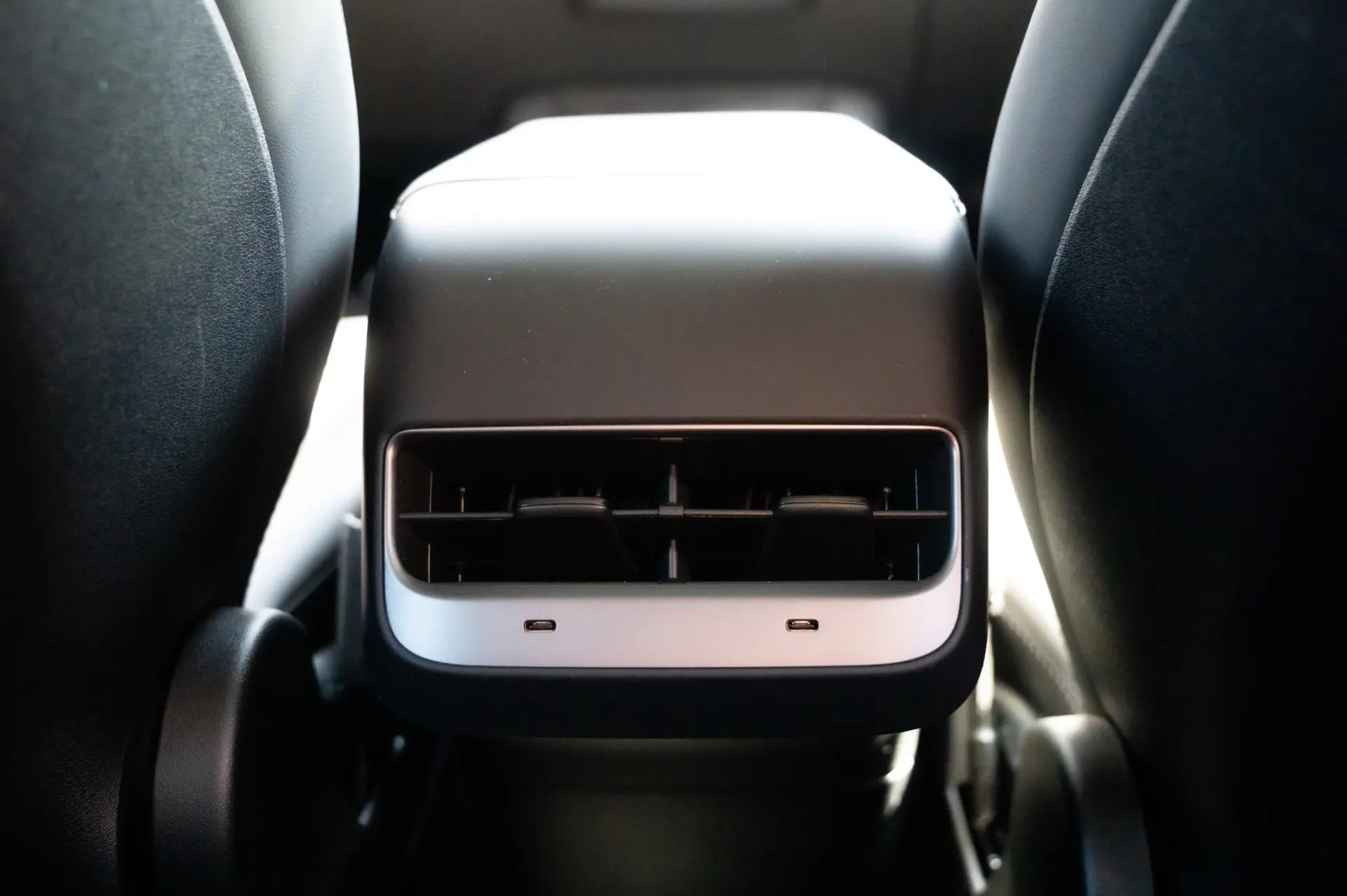 Tesla Model 3 Long Range RWD 20