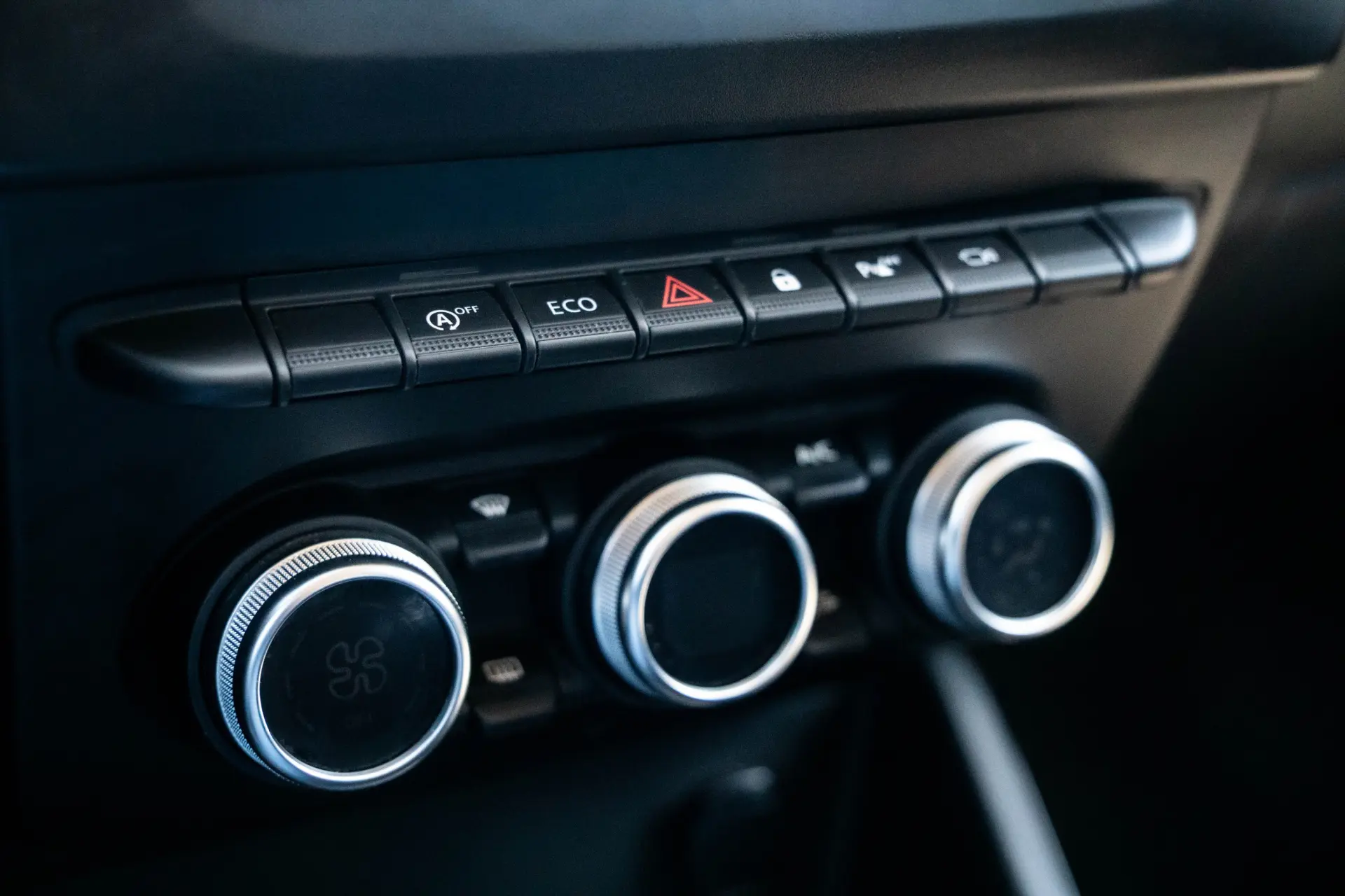 Dacia Duster 1.0 TCe ECO-G Extreme Bi-Fuel 20