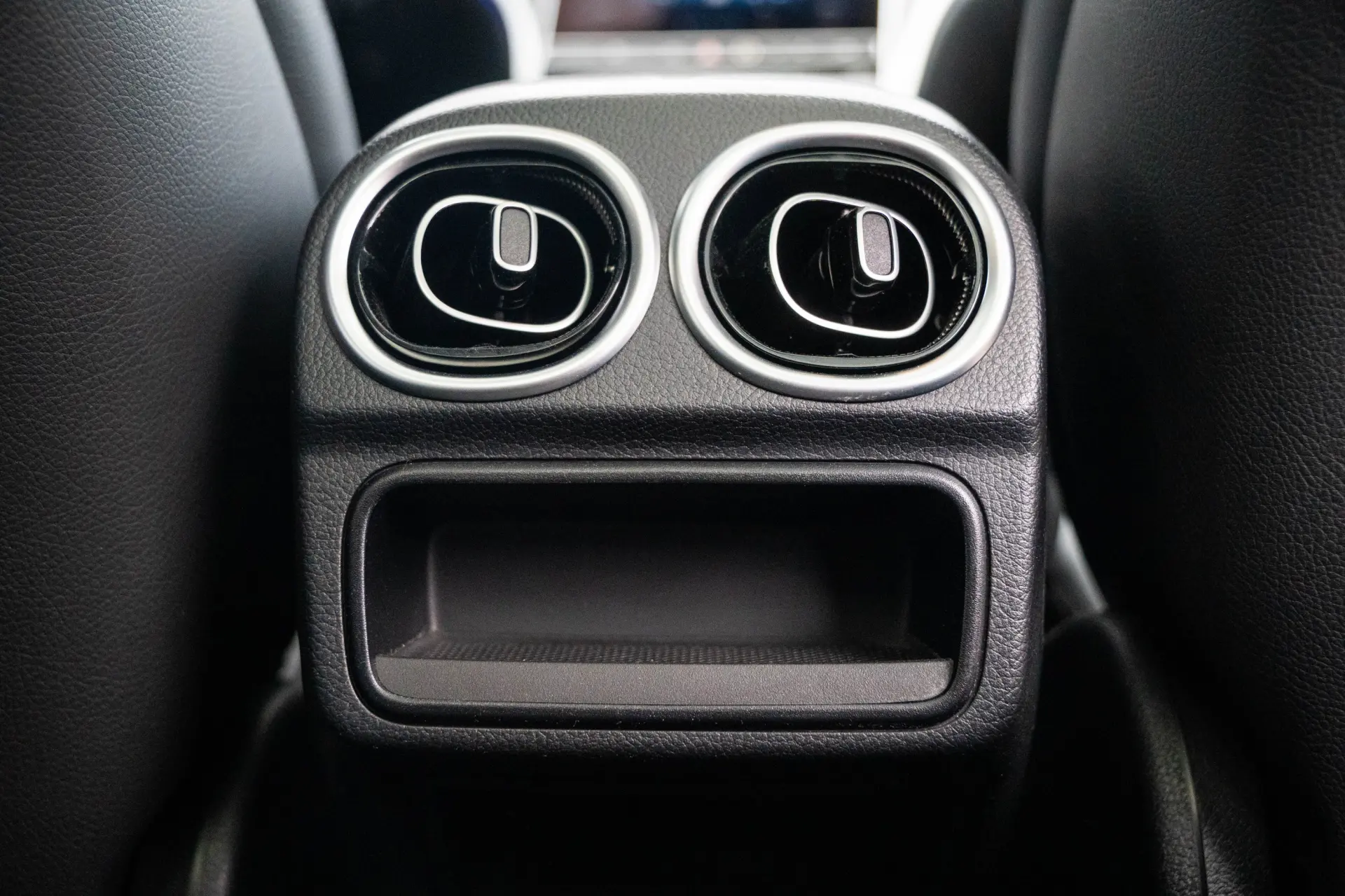 Mercedes-Benz C 300 d AMG Line 23