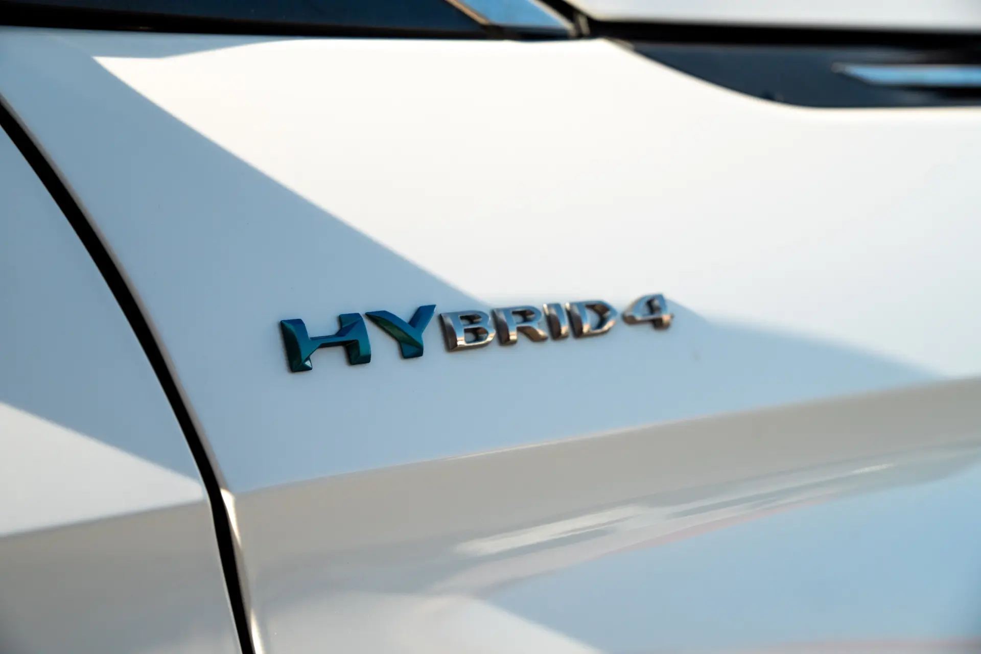 Peugeot 3008 1.6 Hybrid4 Allure Pack e-EAT8 11