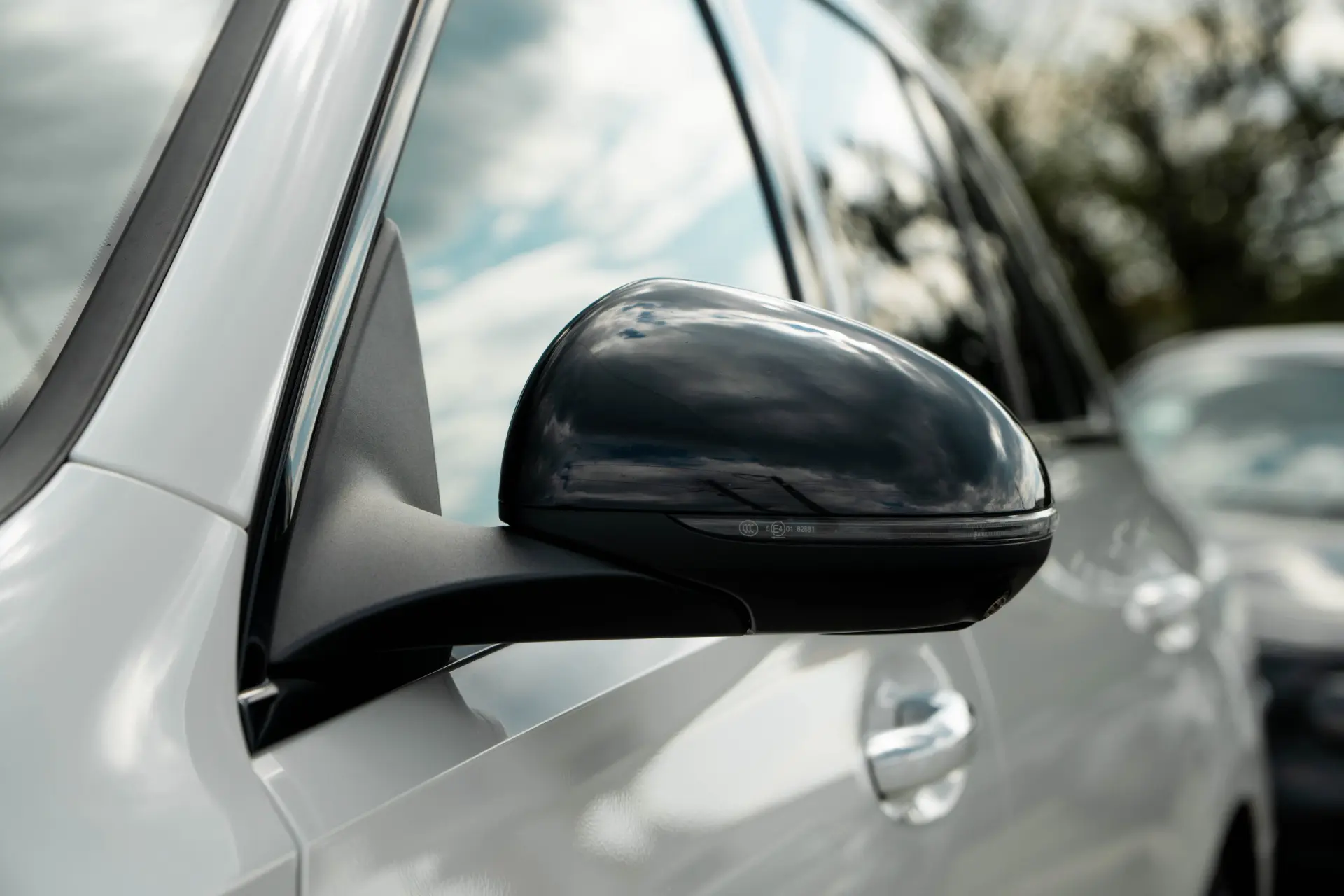 Mercedes-Benz C 300 d AMG Line 34