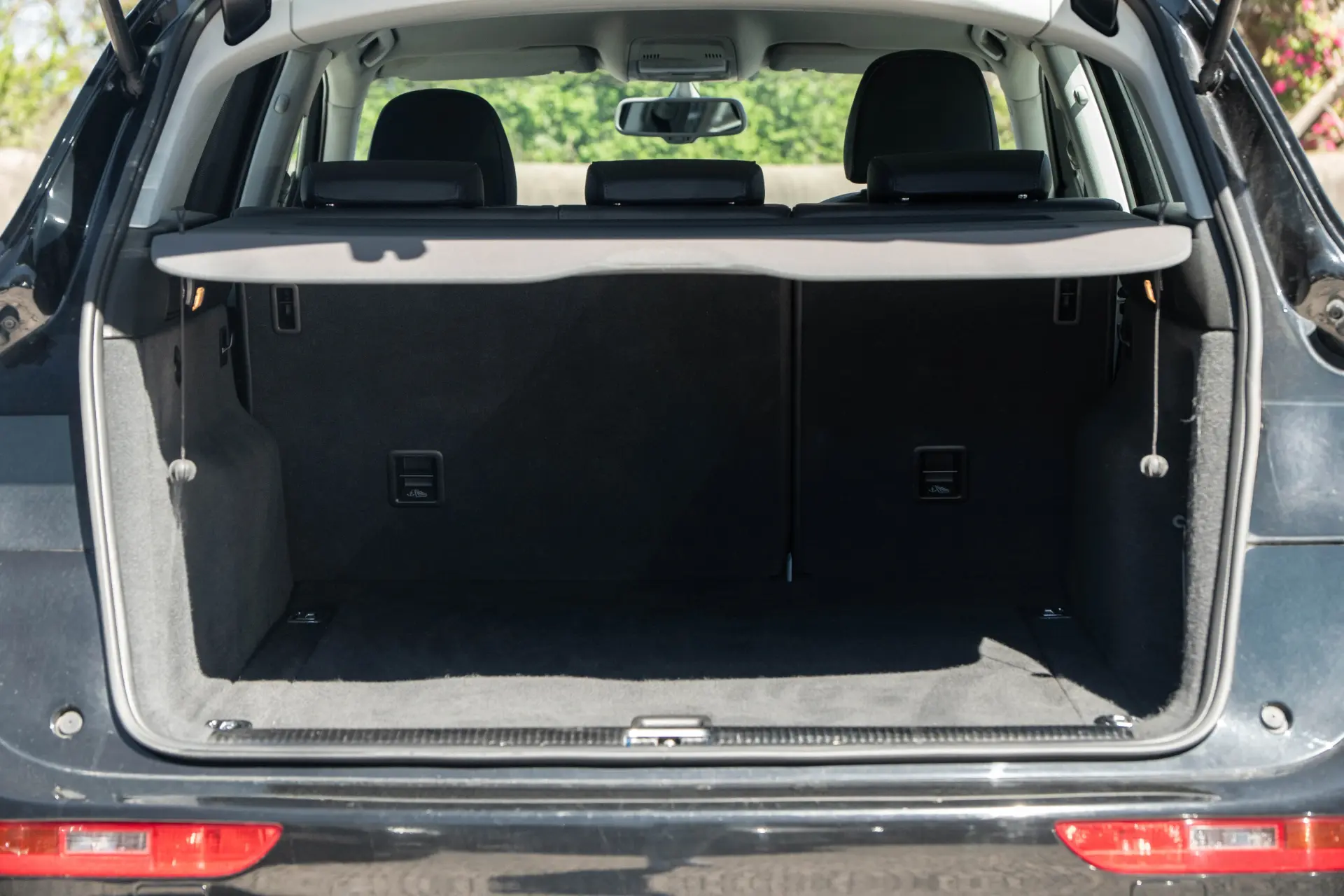Audi Q5 40 TDI quattro S-line S-tronic 37